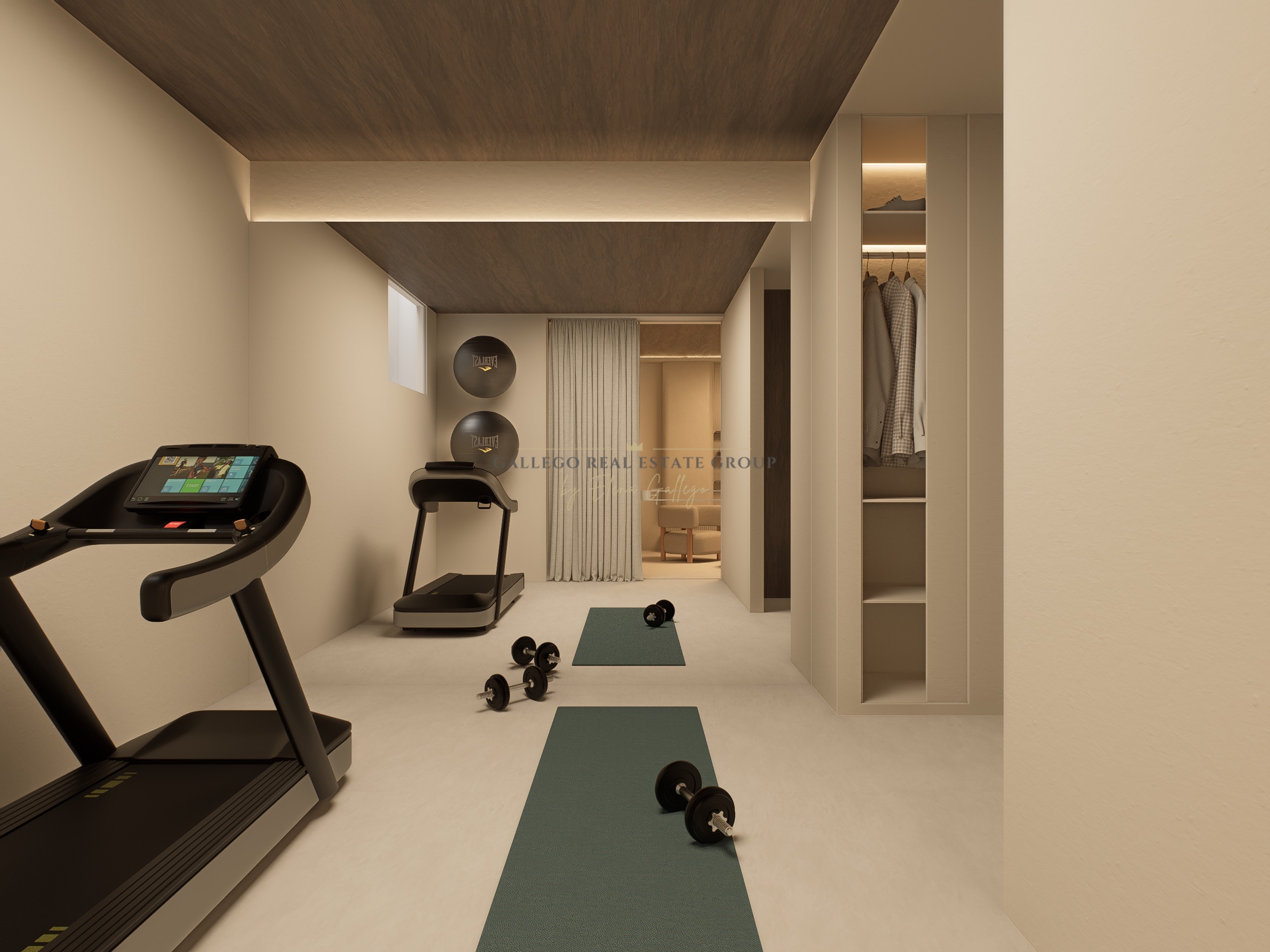 Venta de casa en Gran Alacant