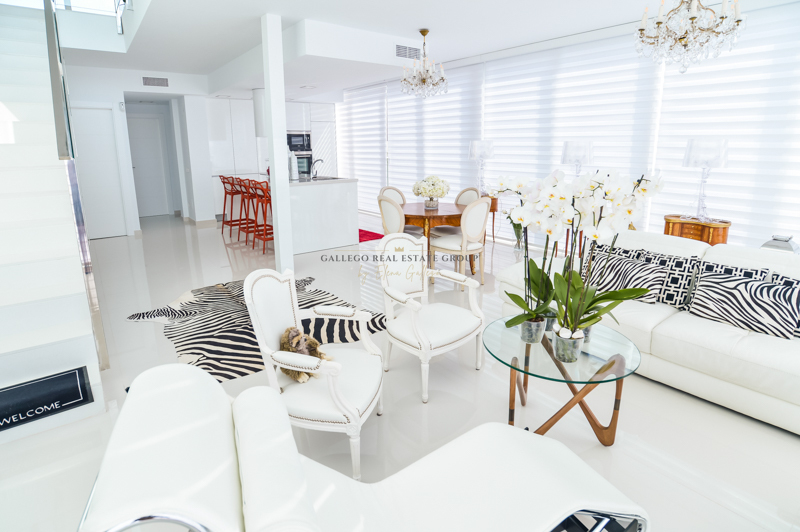 Venta de obra nueva en Gran Alacant