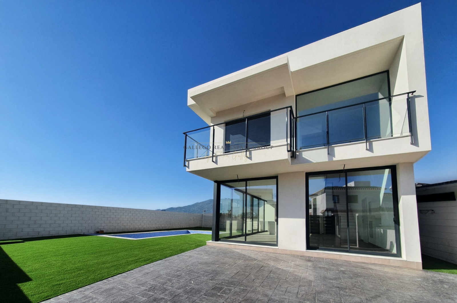 Venta de obra nueva en Gran Alacant