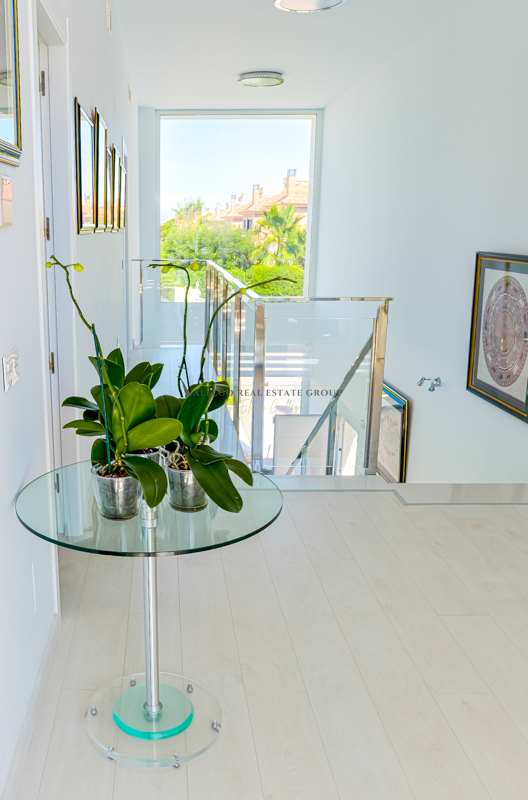 Venta de casa en Gran Alacant