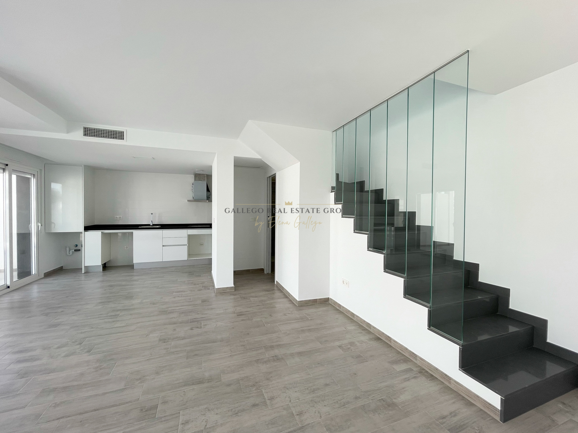 Venta de casa en Gran Alacant
