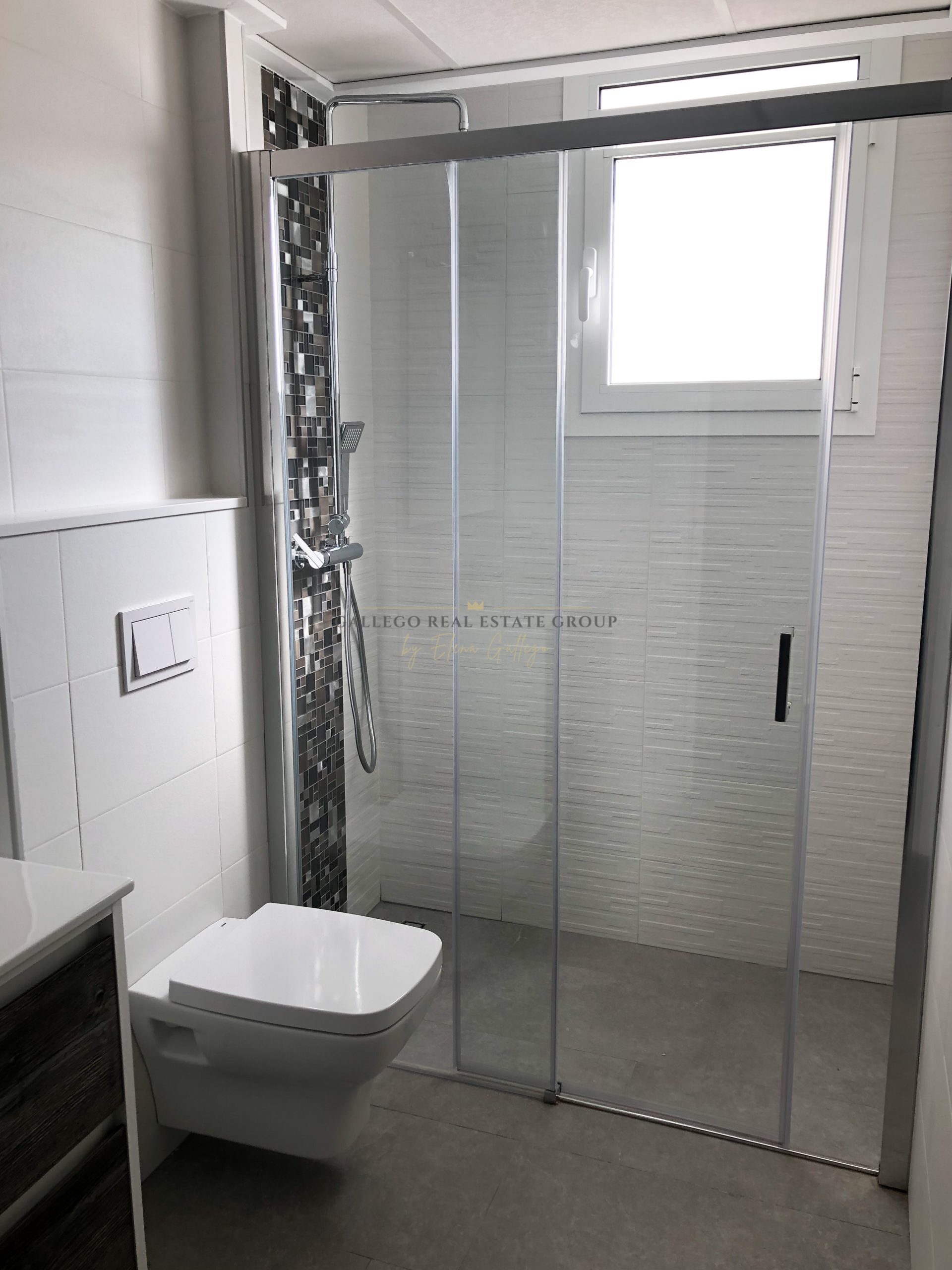 Venta de casa en Gran Alacant