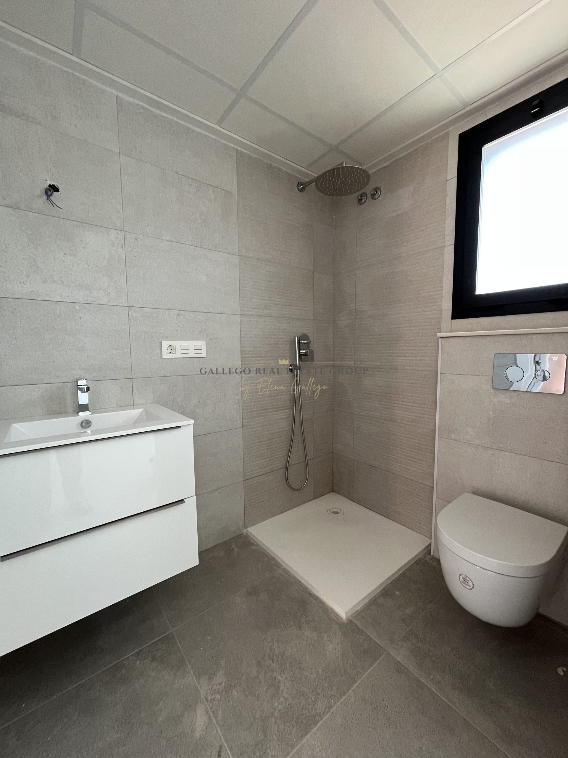 Venta de casa en Gran Alacant
