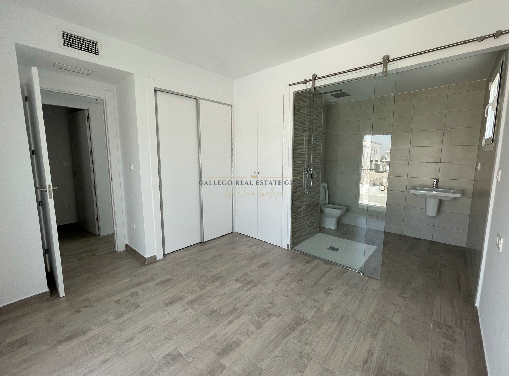 Venta de casa en Gran Alacant
