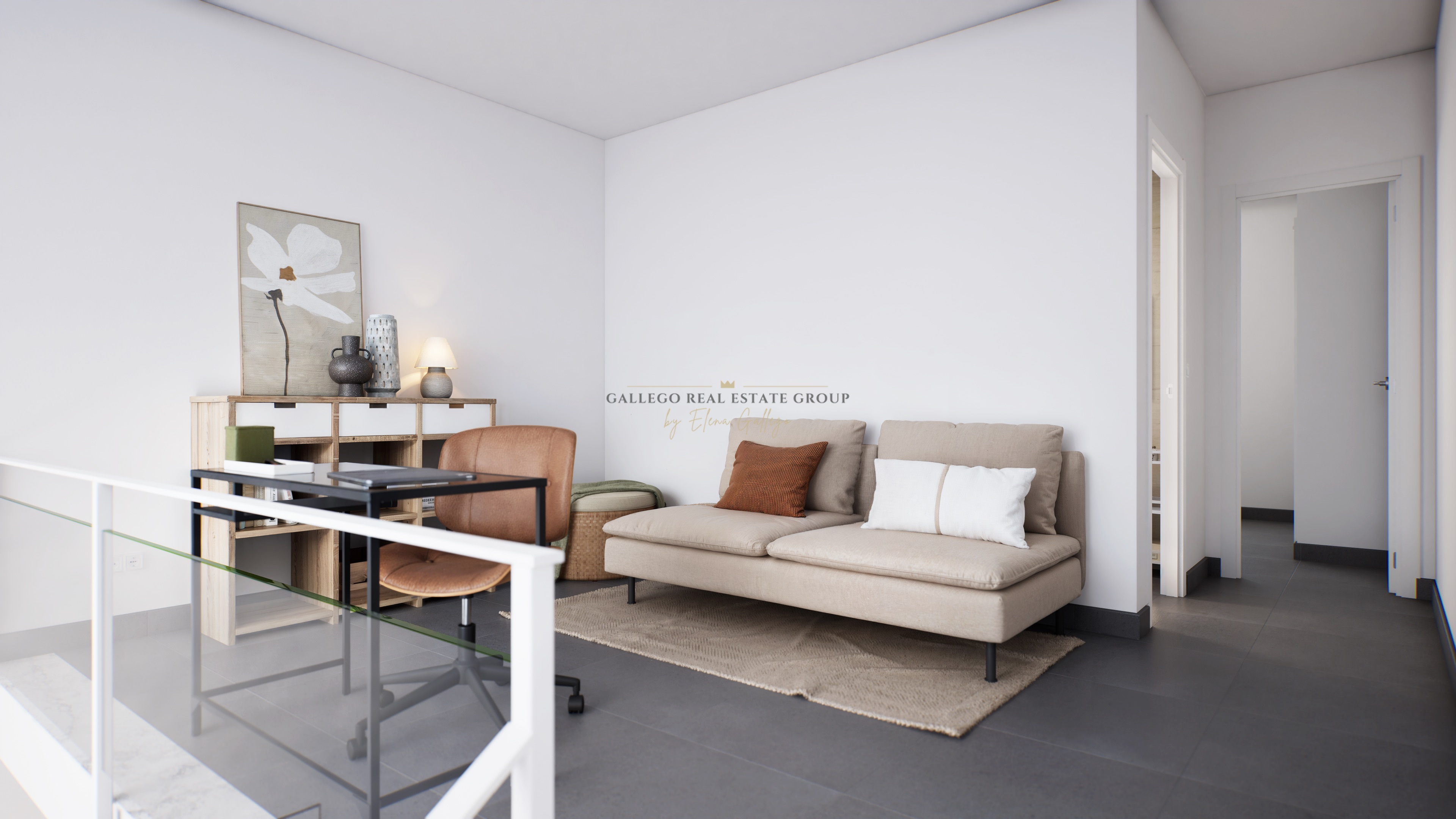 Venta de obra nueva en Gran Alacant