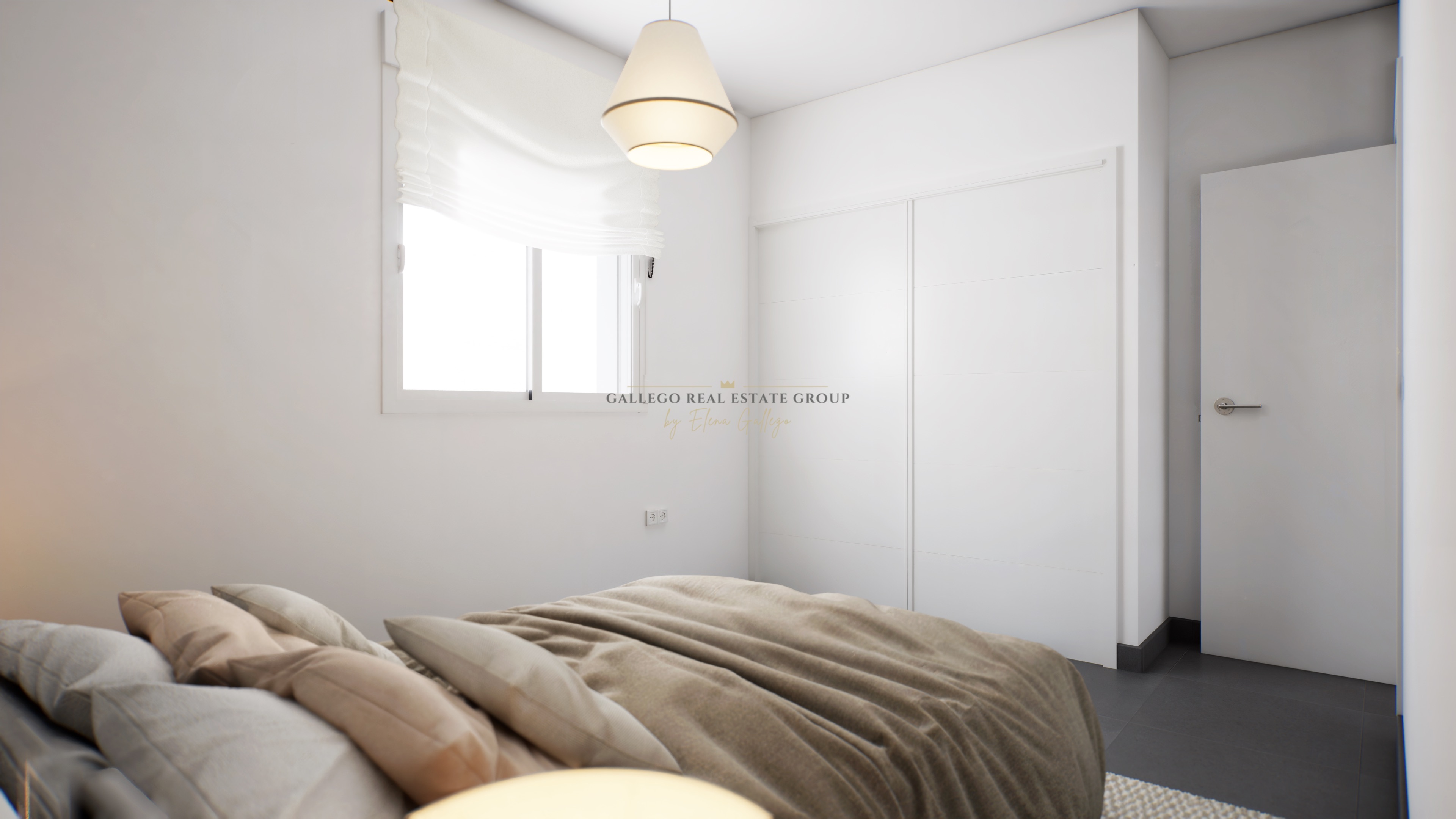 Venta de casa en Gran Alacant