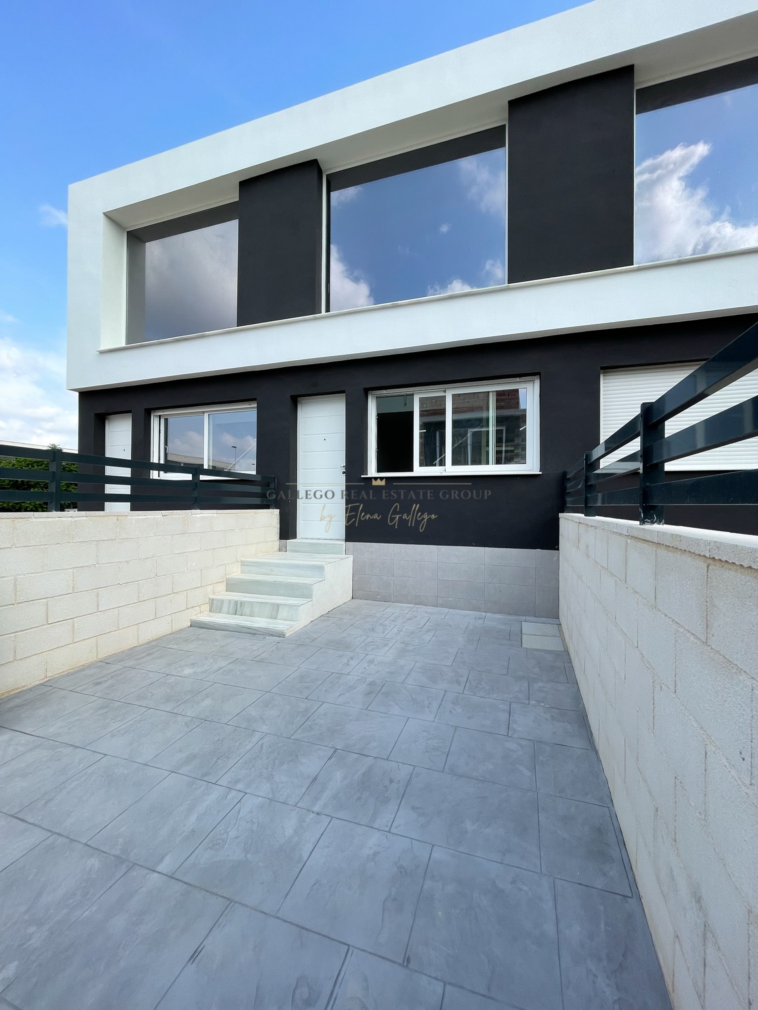 Venta de casa en Gran Alacant