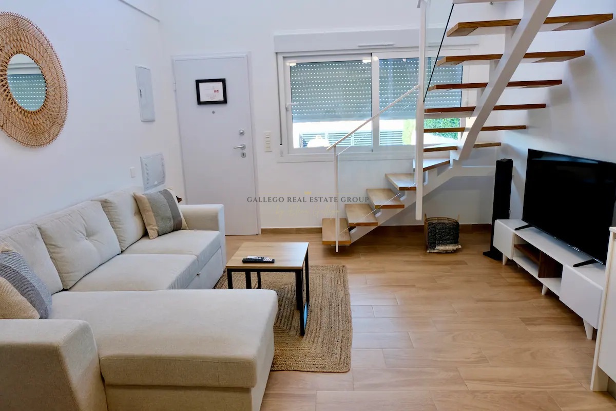 Venta de casa en Gran Alacant