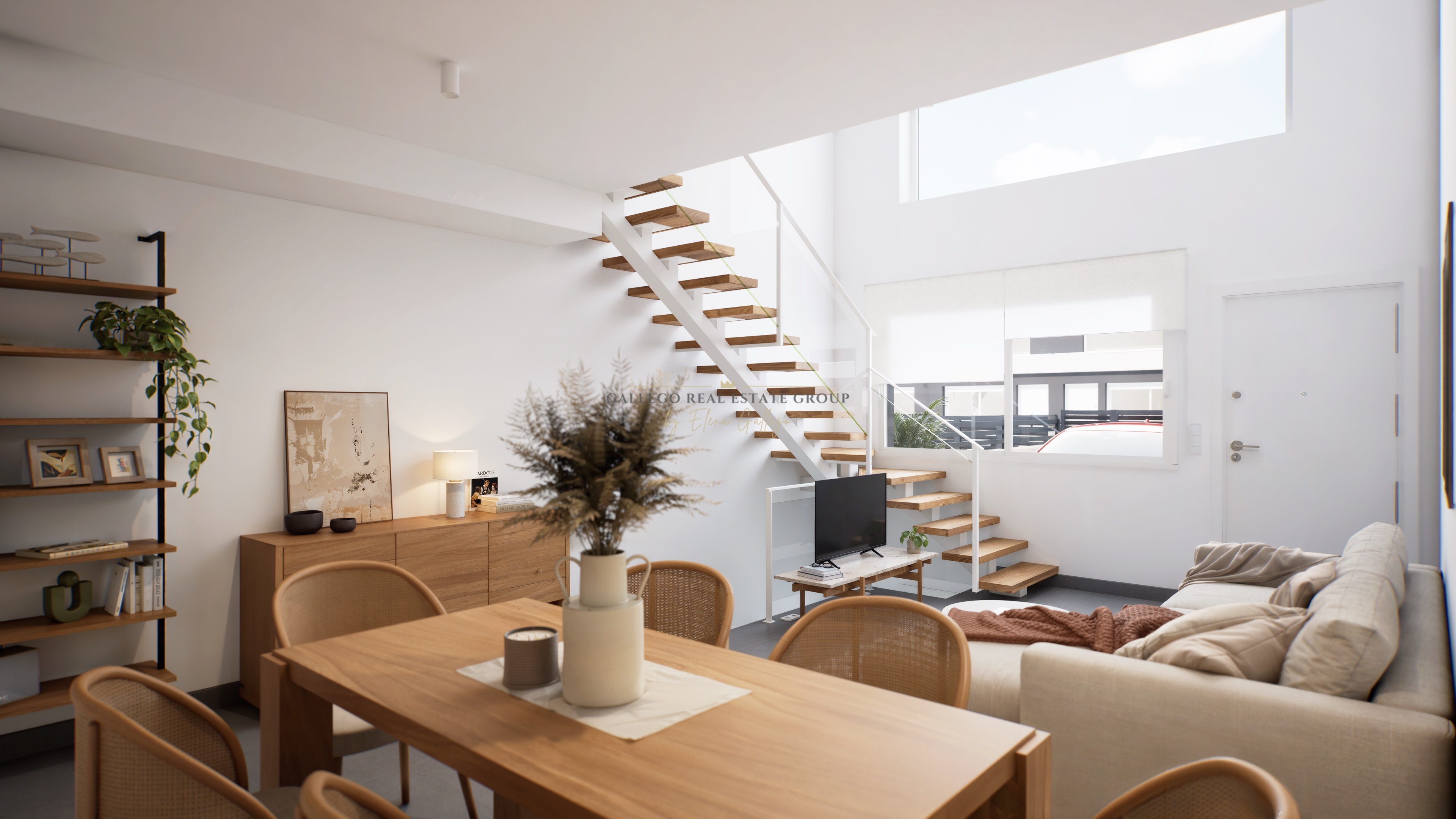 Venta de casa en Gran Alacant