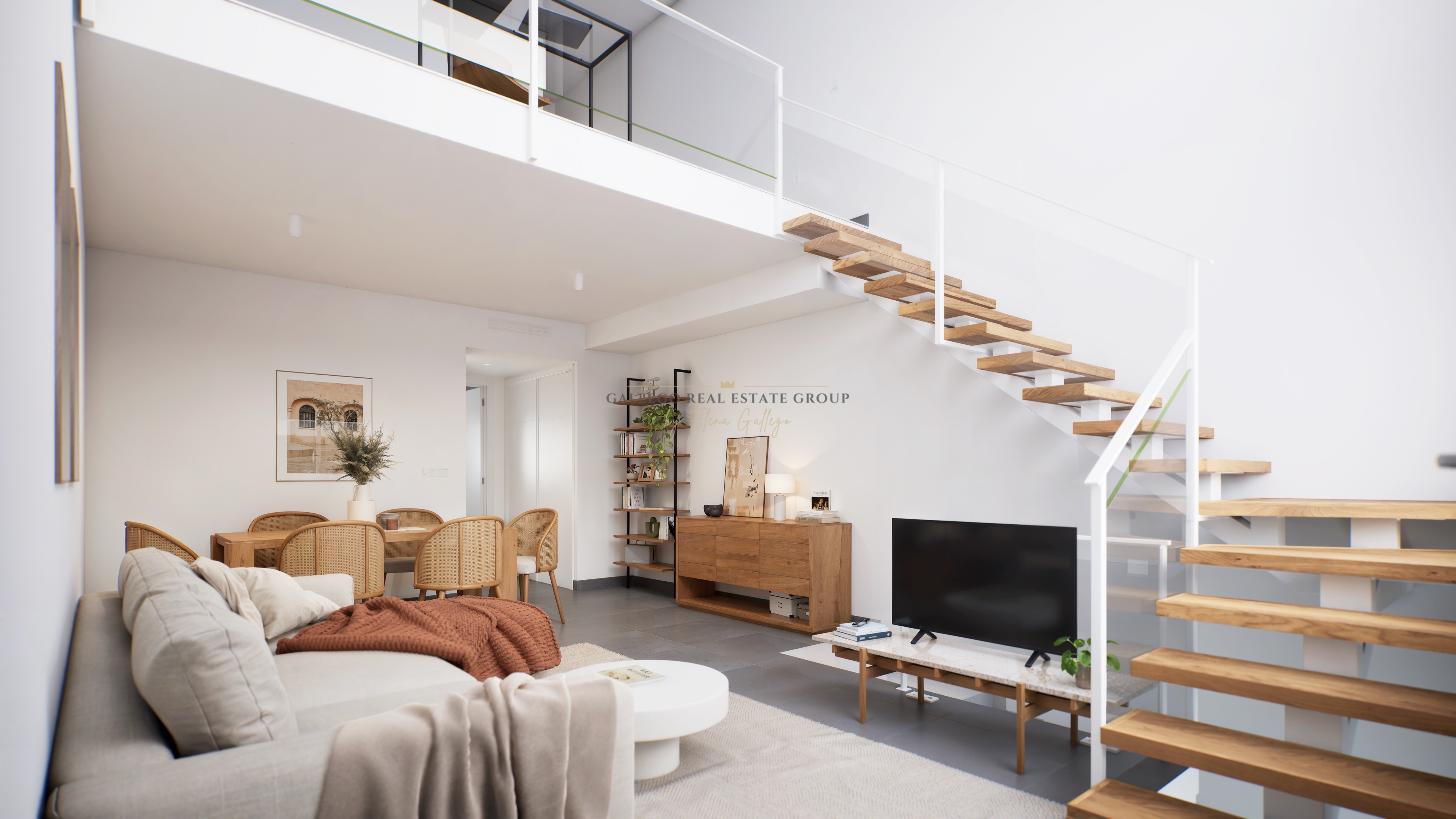 Venta de casa en Gran Alacant