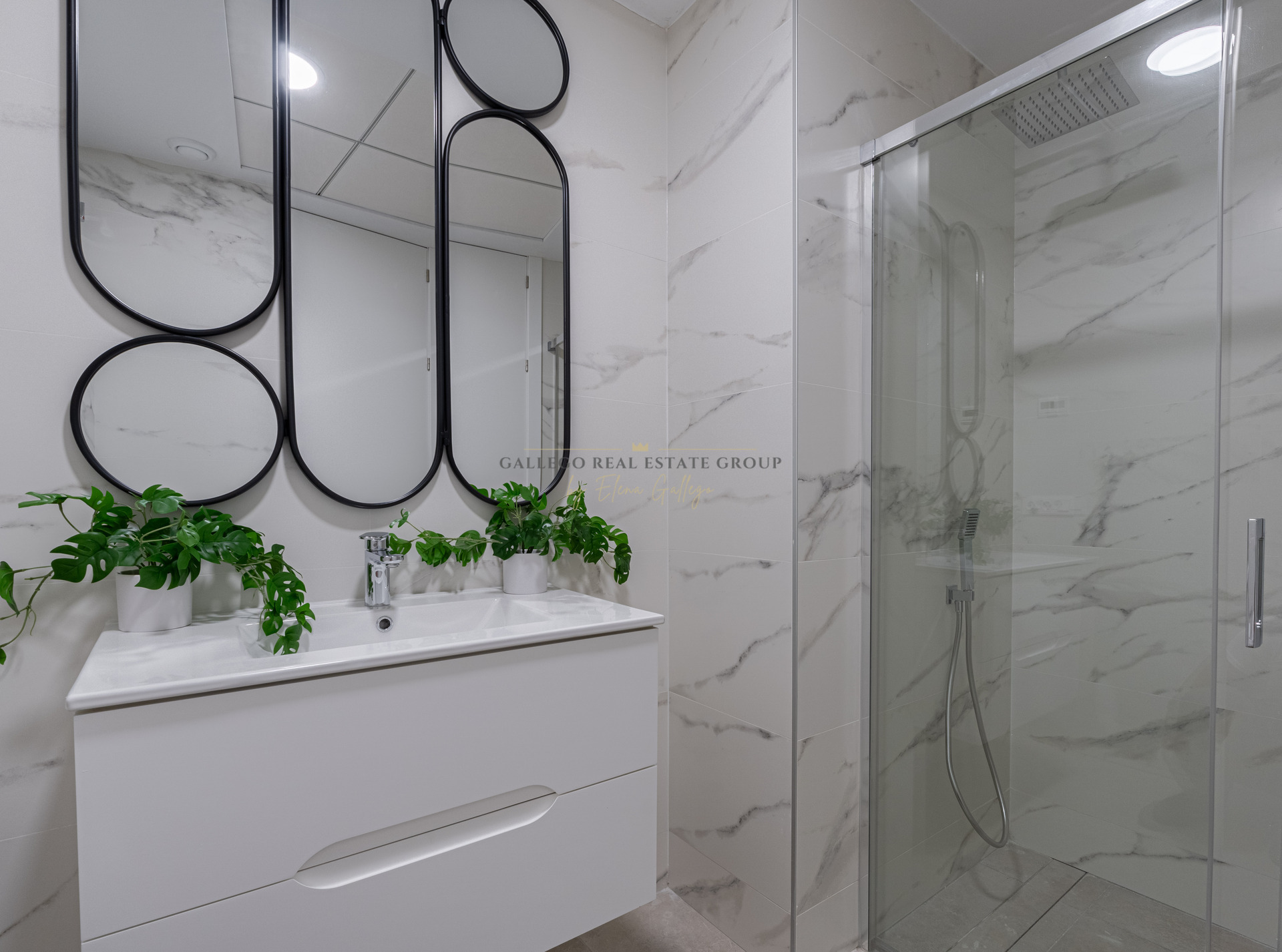 Venta de apartamento en Finestrat