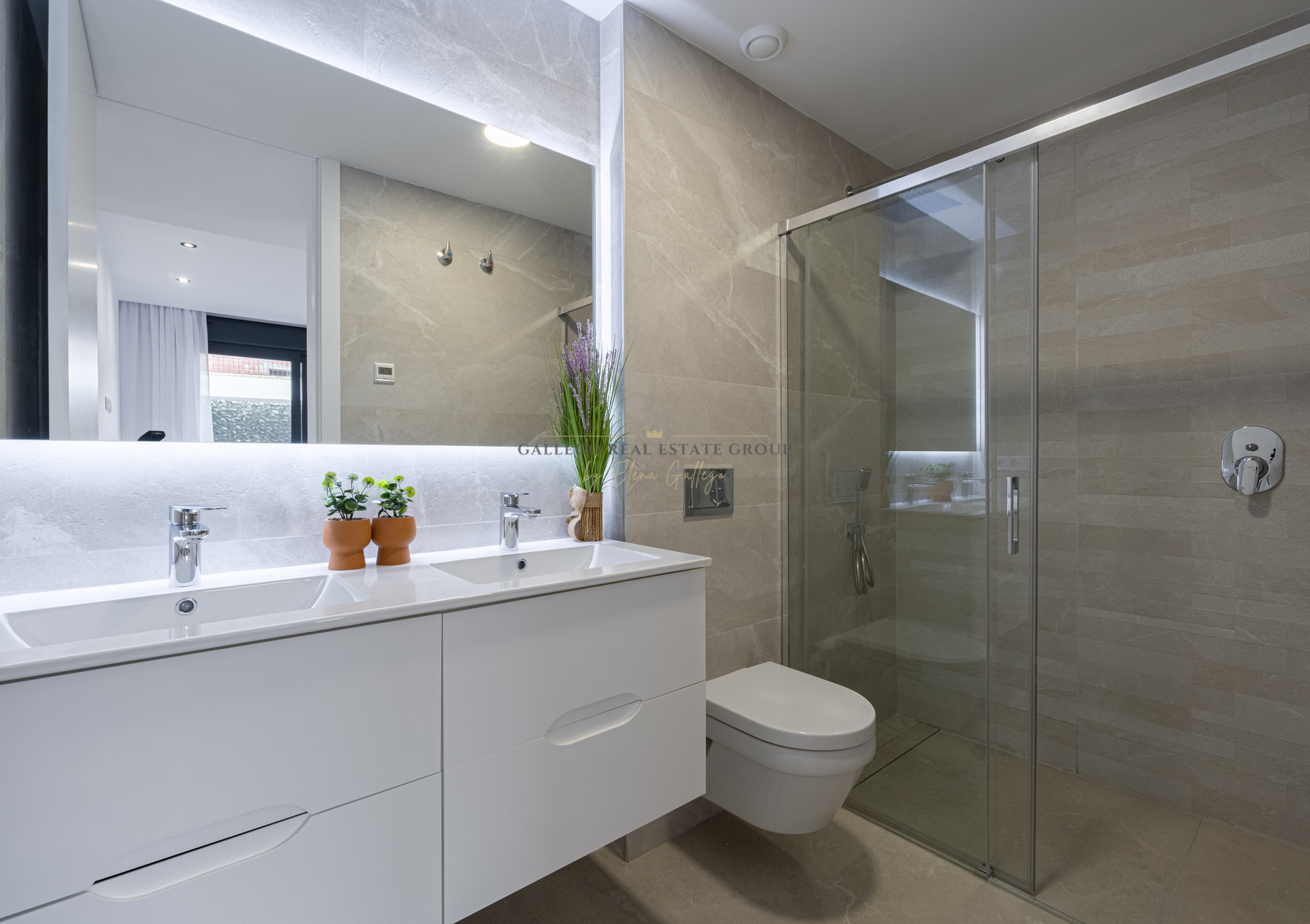 Venta de  en Finestrat