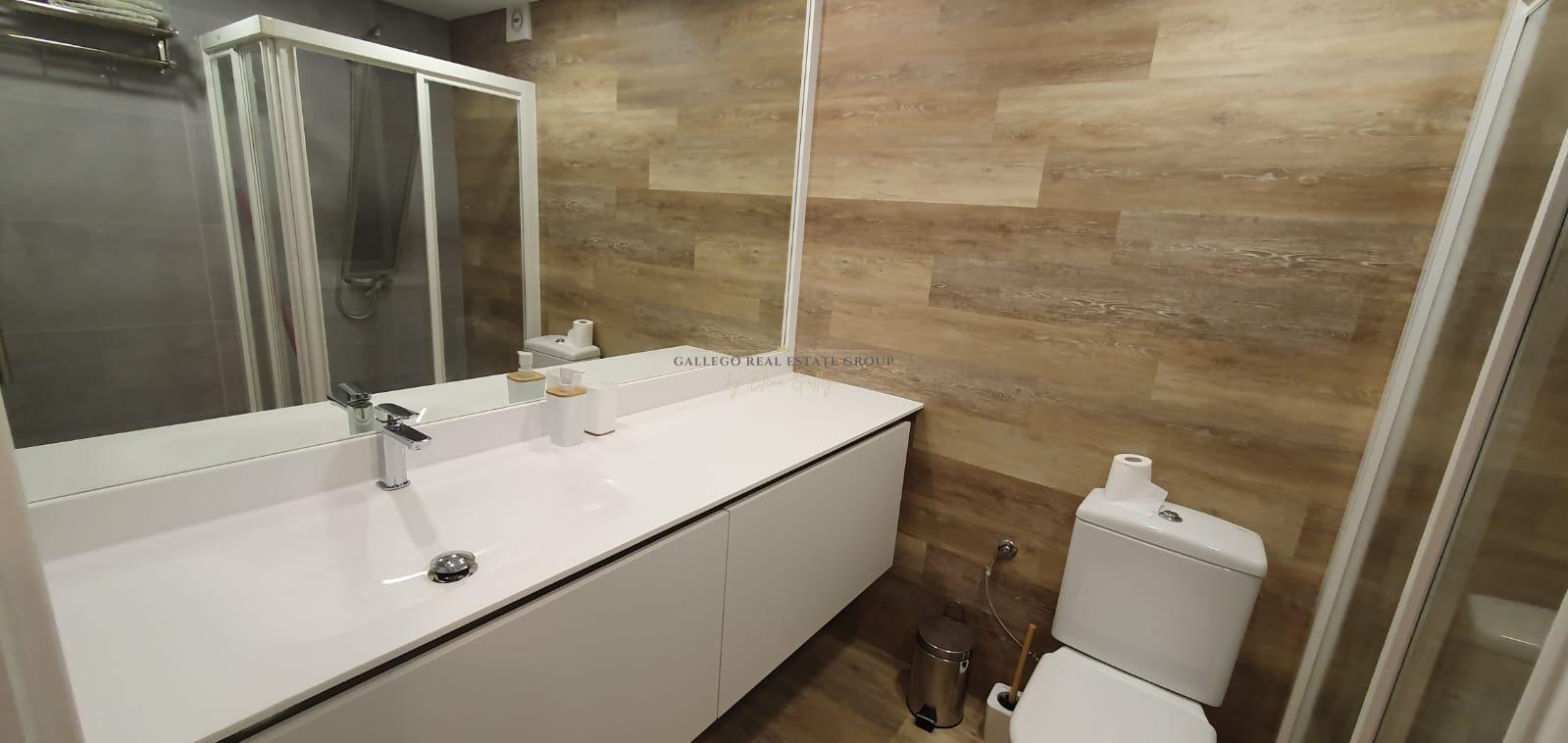 Alquiler de apartamento en Cartagena