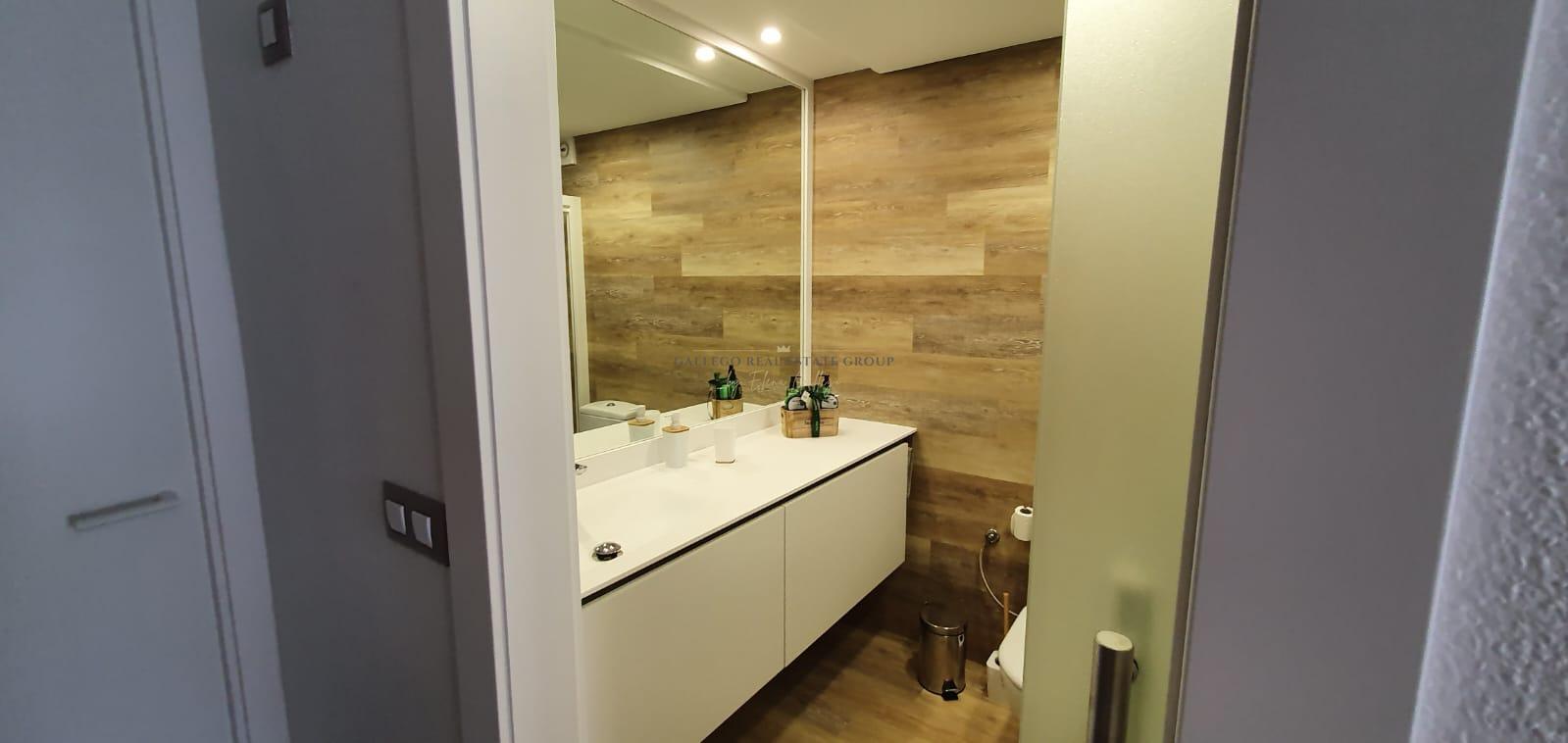 Alquiler de apartamento en Cartagena
