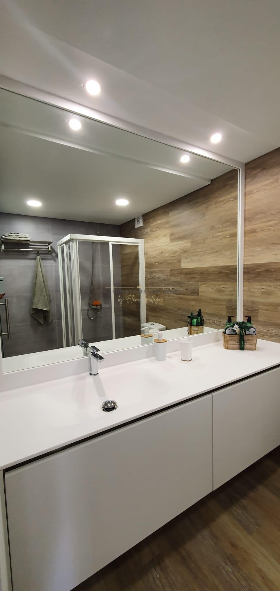 Alquiler de apartamento en Cartagena