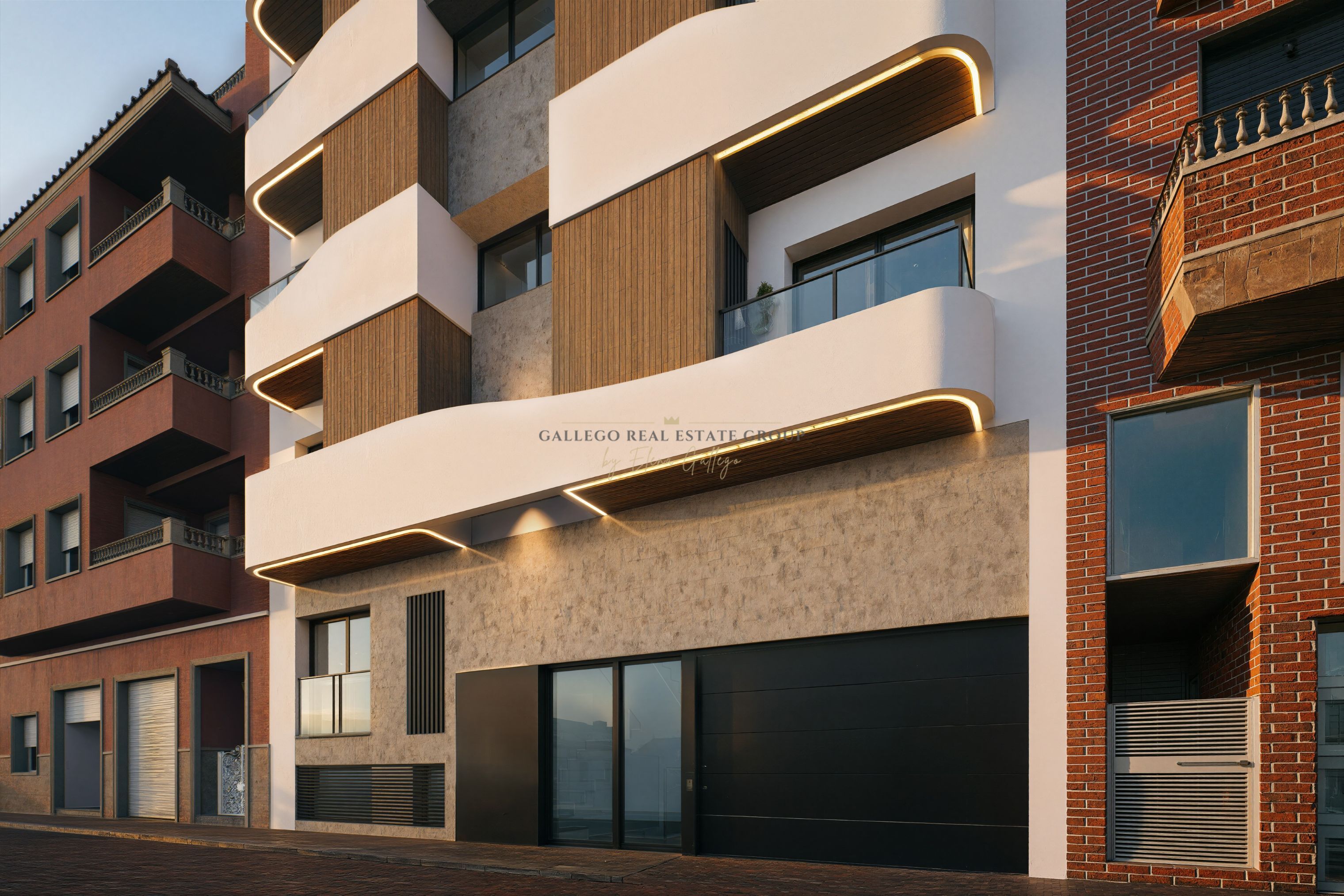 Venta de  en Guardamar del Segura