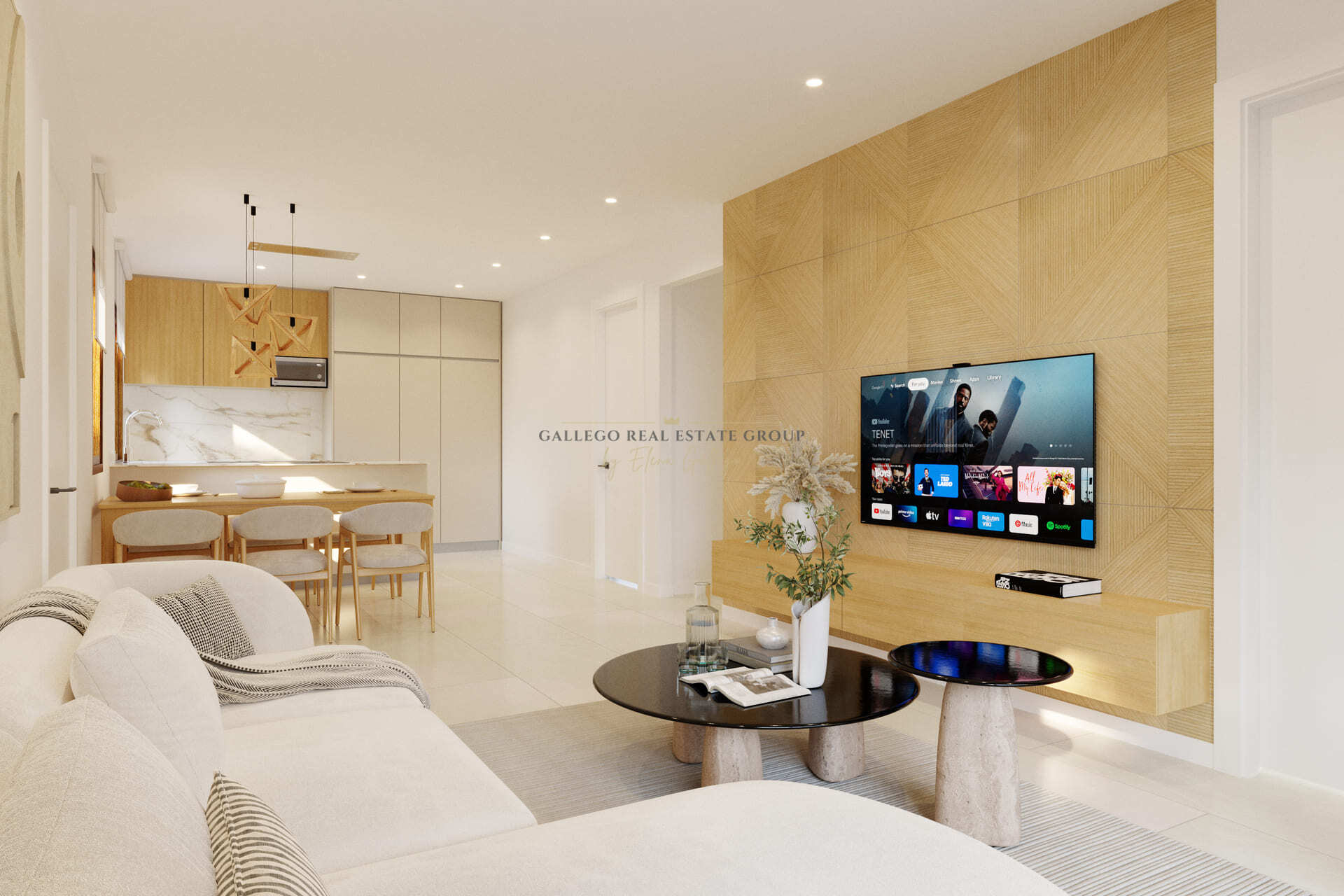 Venta de casa en Orihuela Costa
