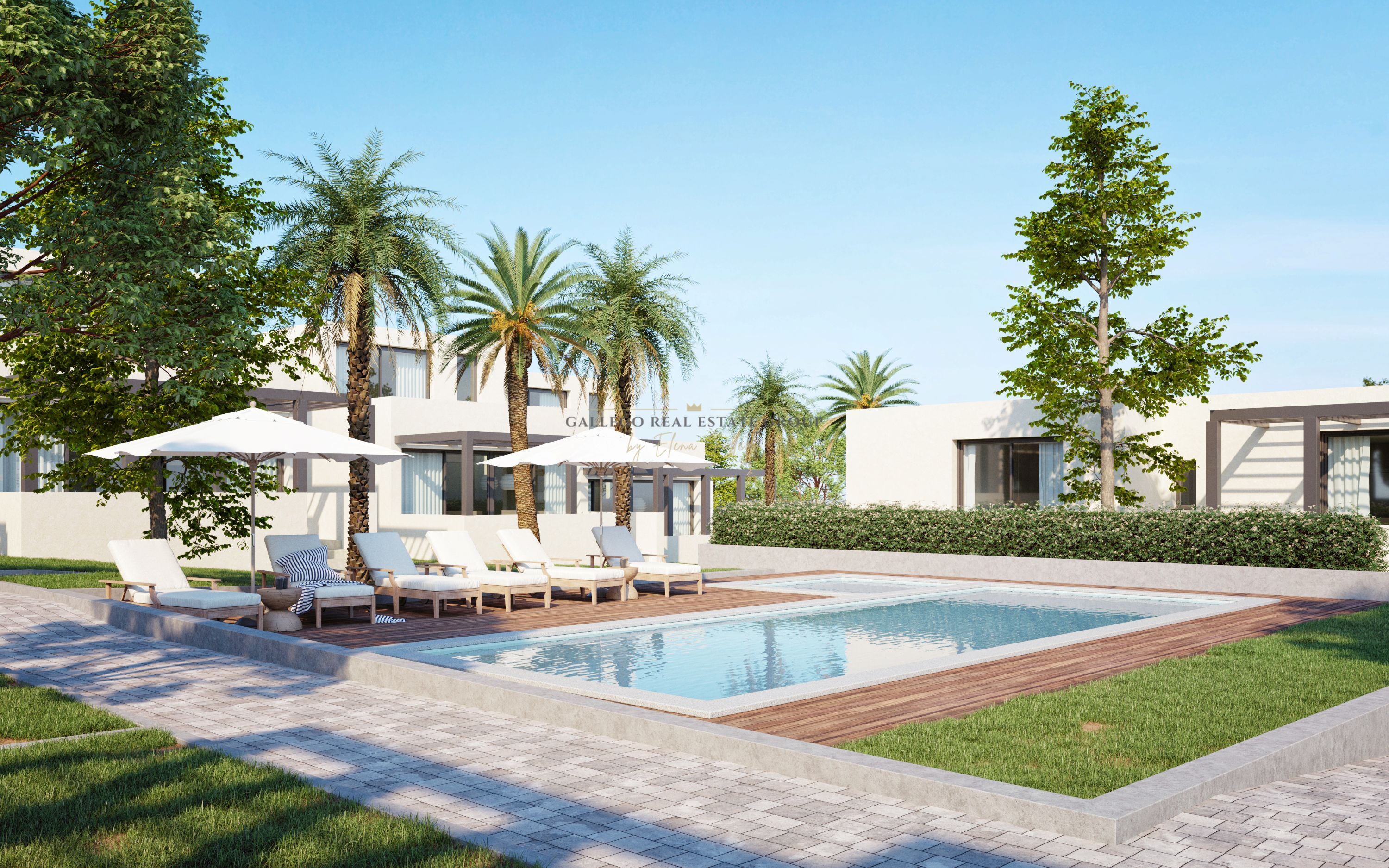 Venta de casa en Cartagena