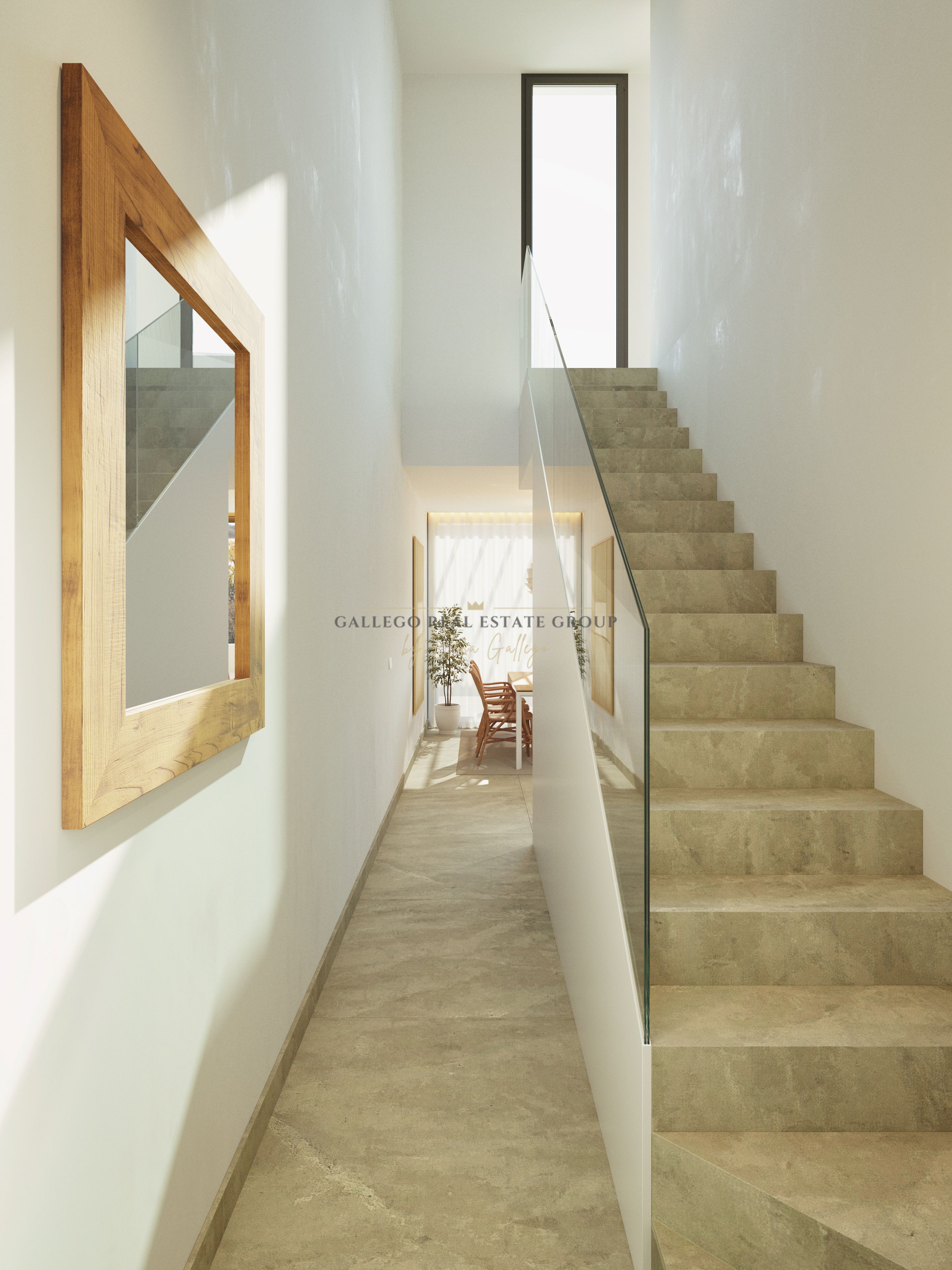 Venta de casa en Cartagena