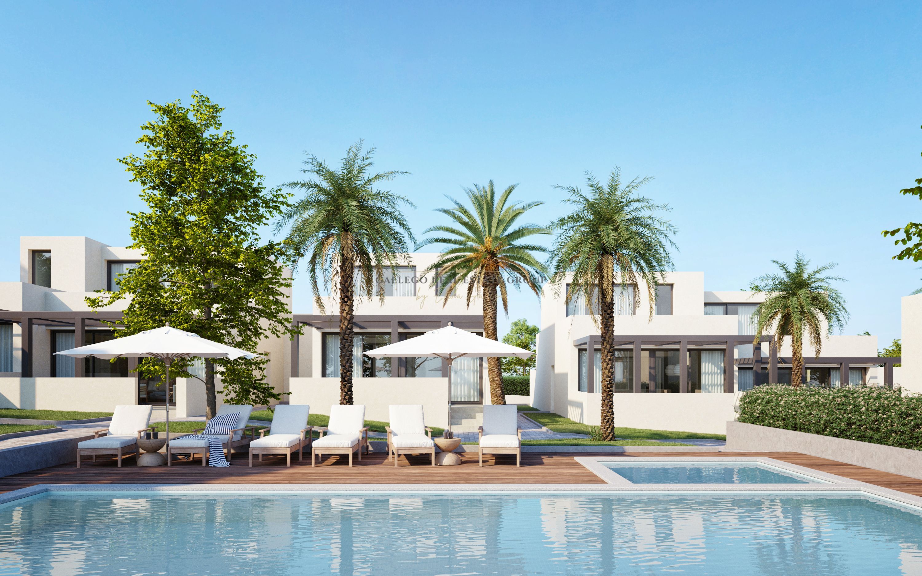 Venta de casa en Cartagena