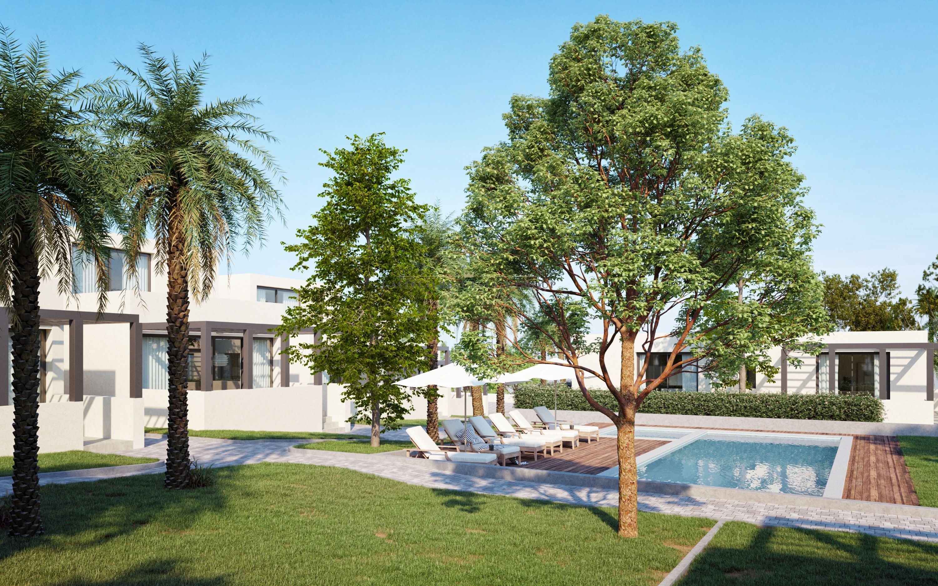 Venta de casa en Cartagena