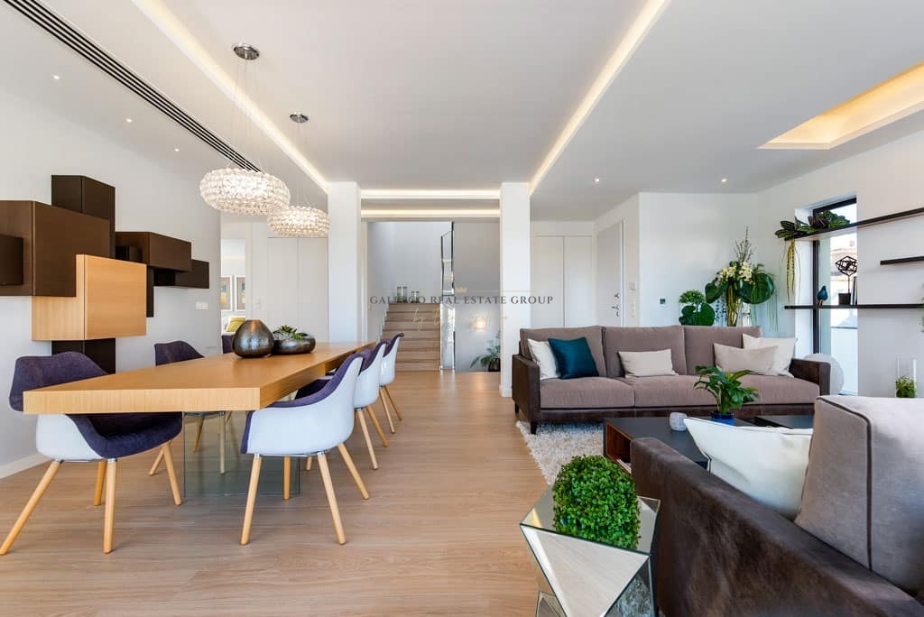 Venta de casa en Ciudad Quesada