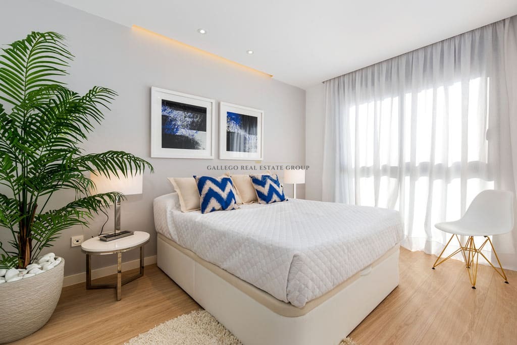 Venta de casa en Ciudad Quesada