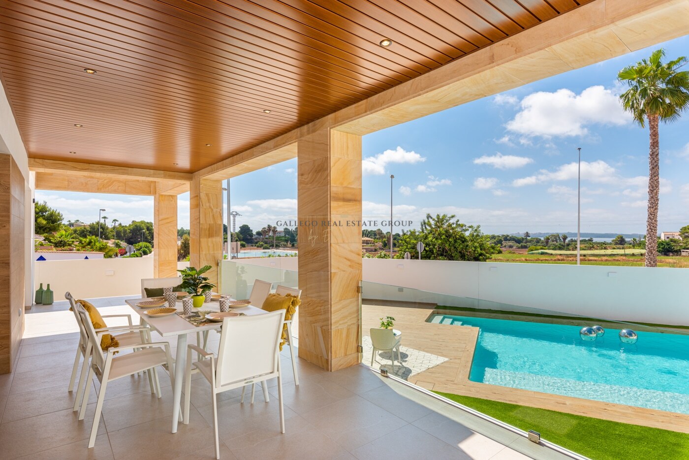 Venta de casa en Ciudad Quesada