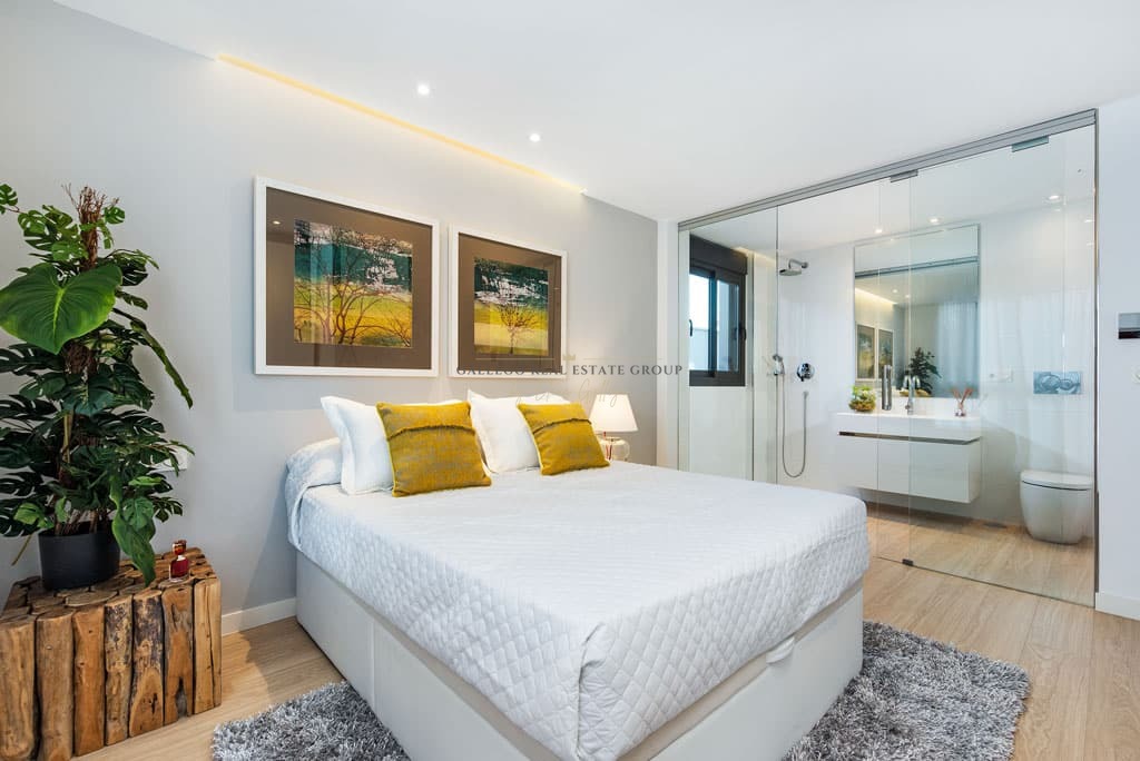 Venta de casa en Ciudad Quesada