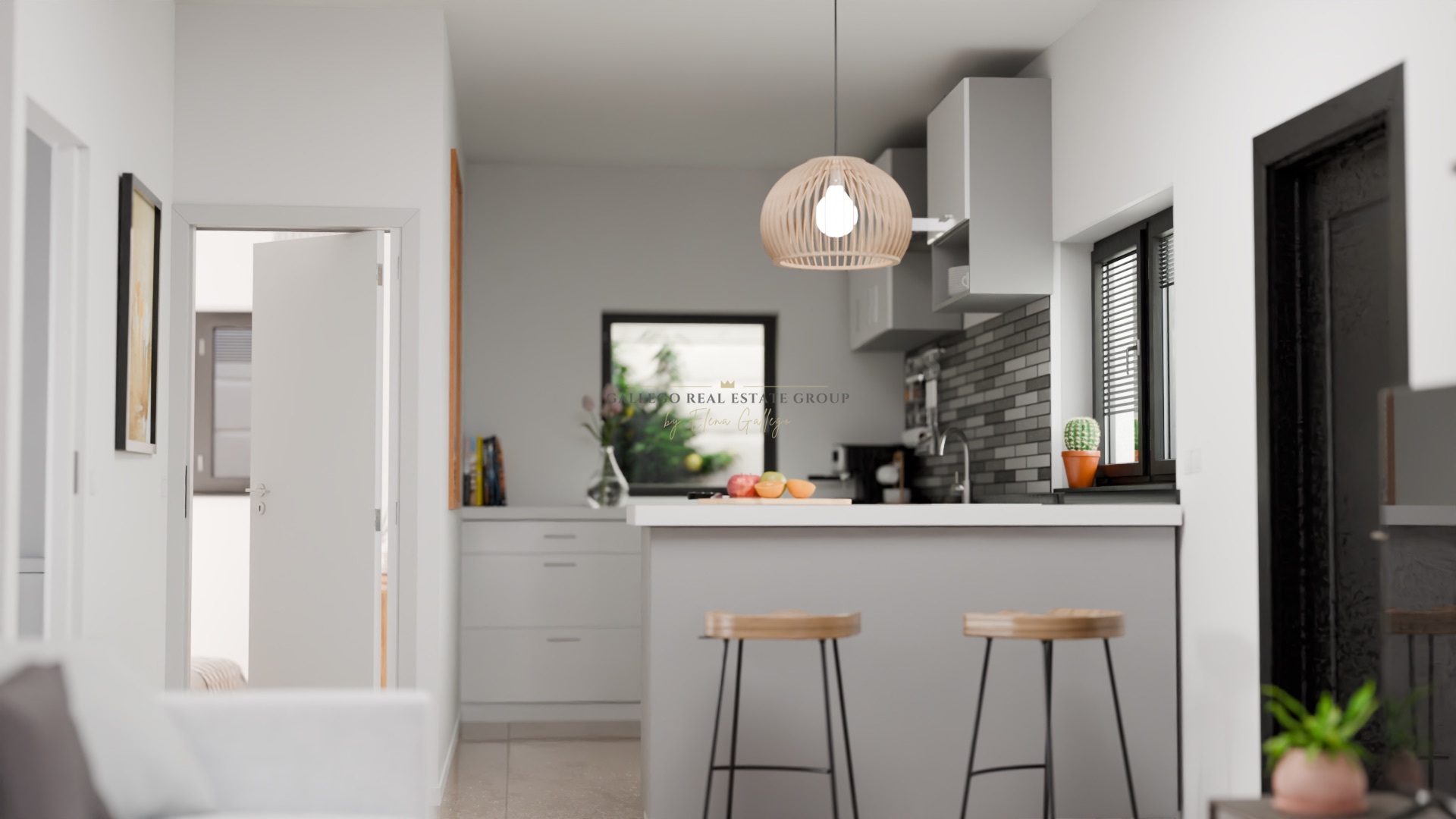 Venta de casa en Gran Alacant