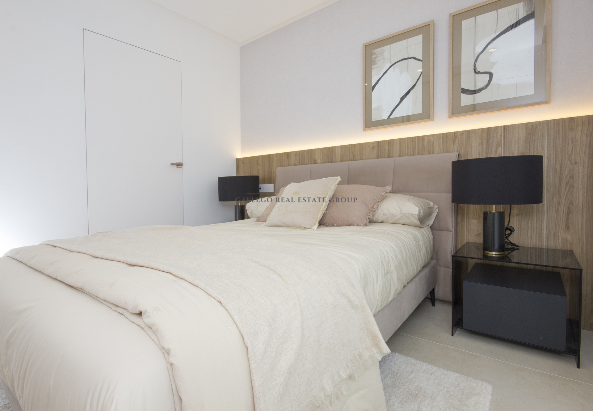 Venta de villa en Ciudad Quesada