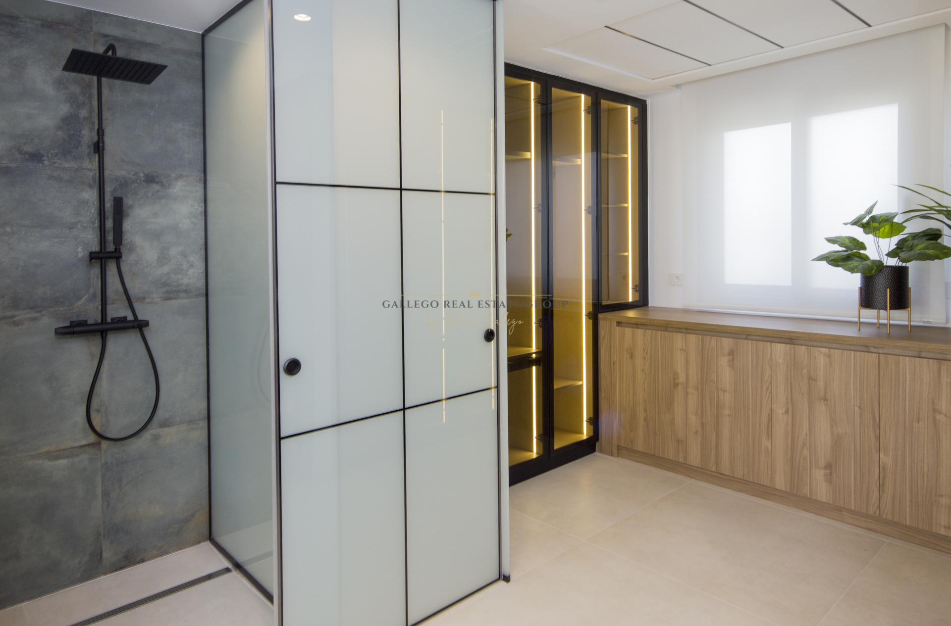 Venta de villa en Ciudad Quesada