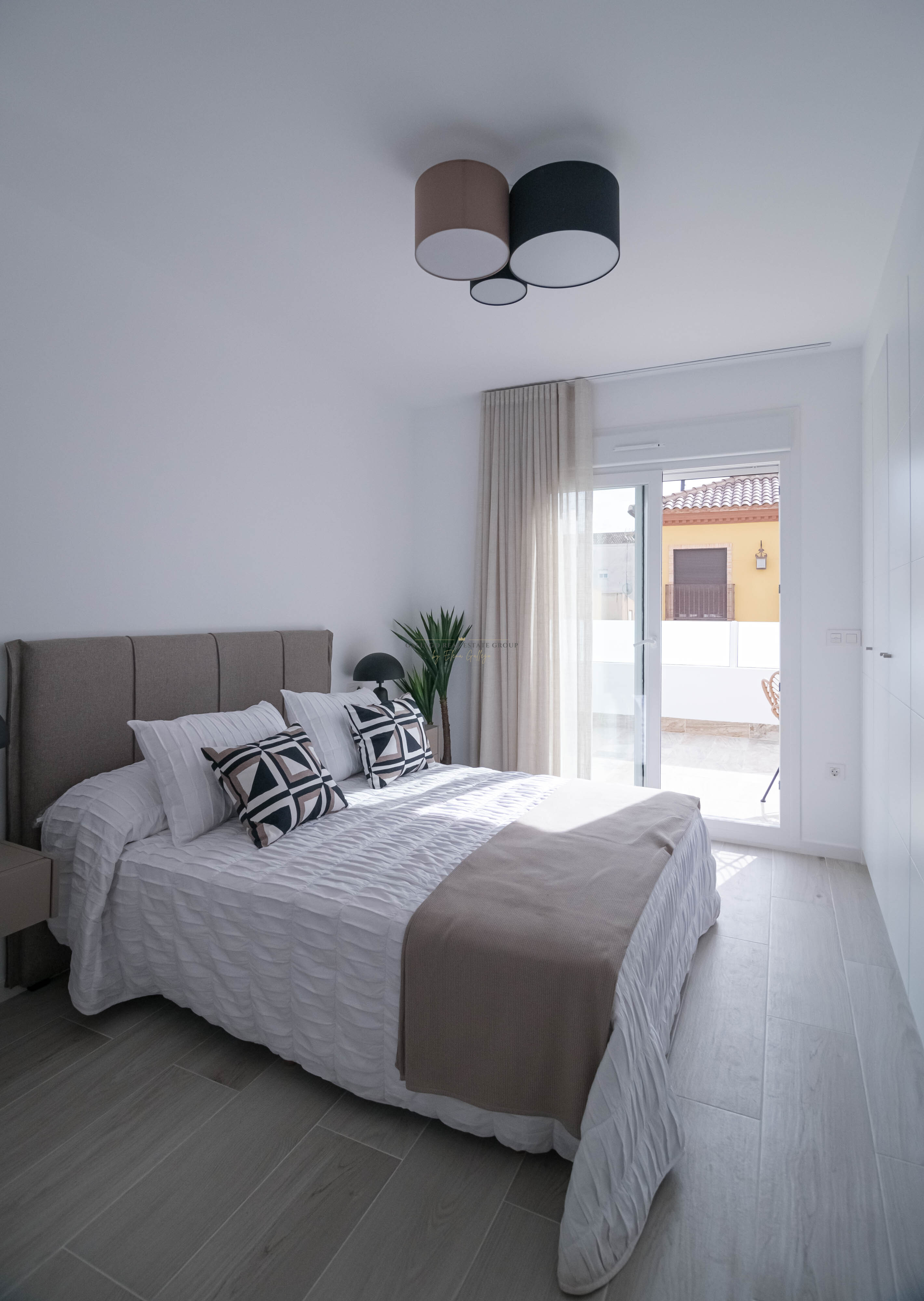 Venta de casa en Jerónimo y Avileses