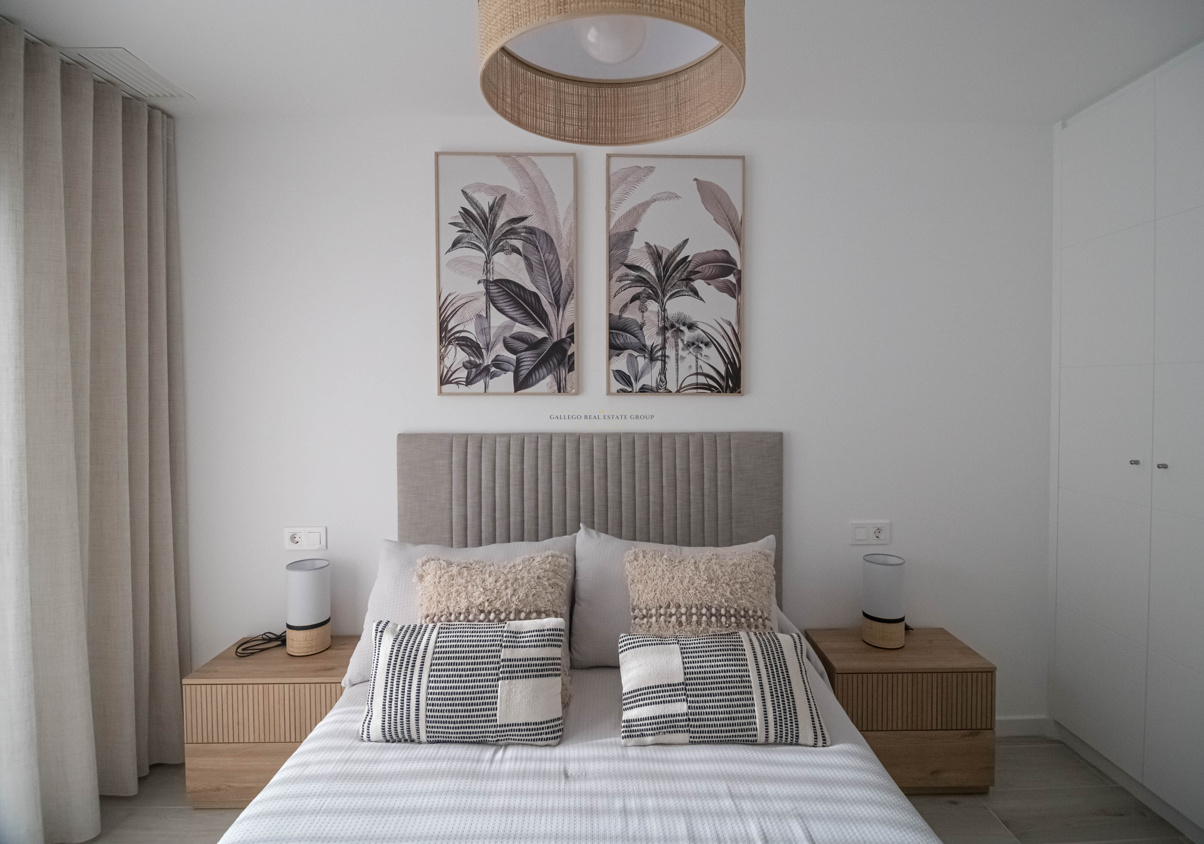 Venta de casa en Jerónimo y Avileses