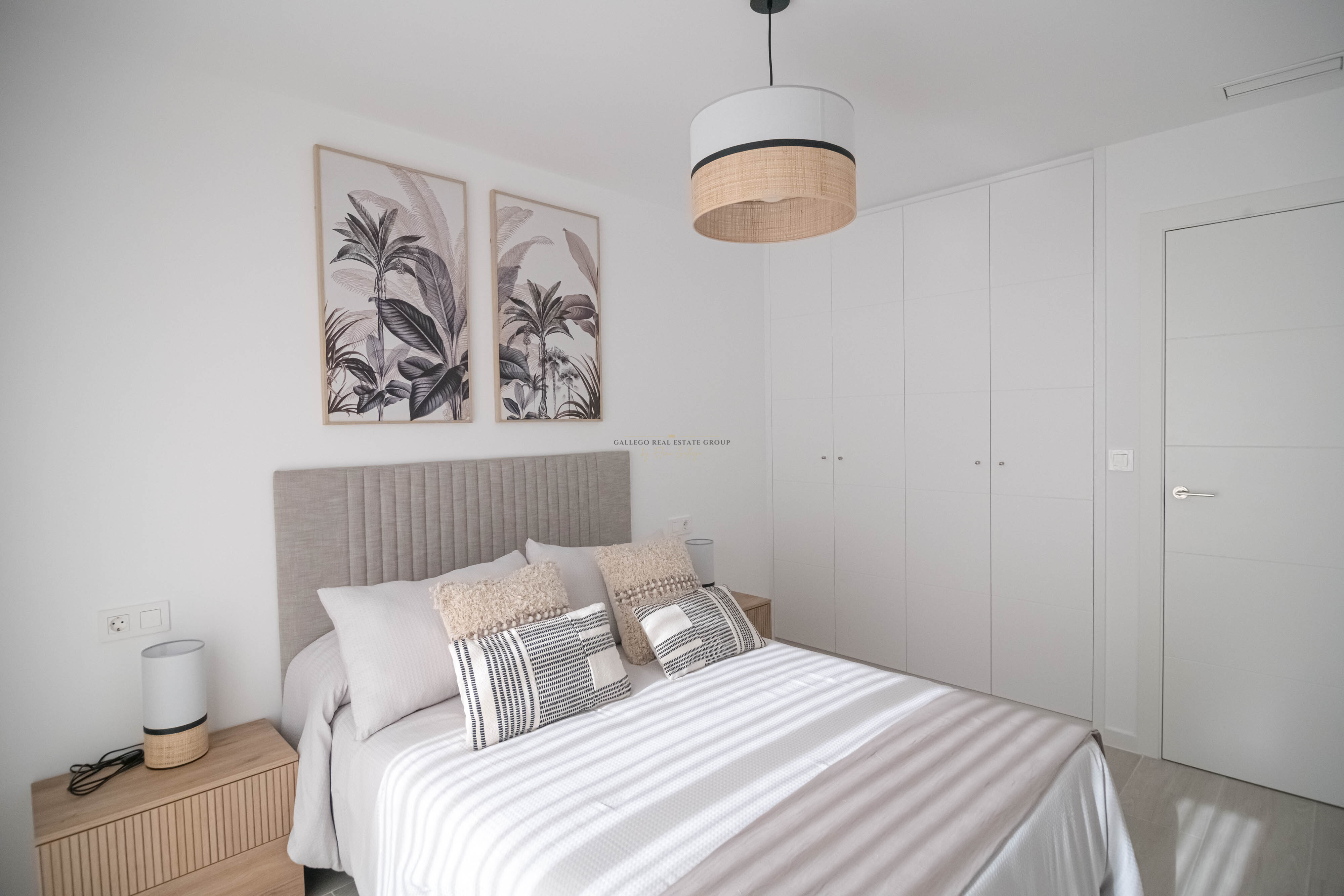 Venta de casa en Jerónimo y Avileses