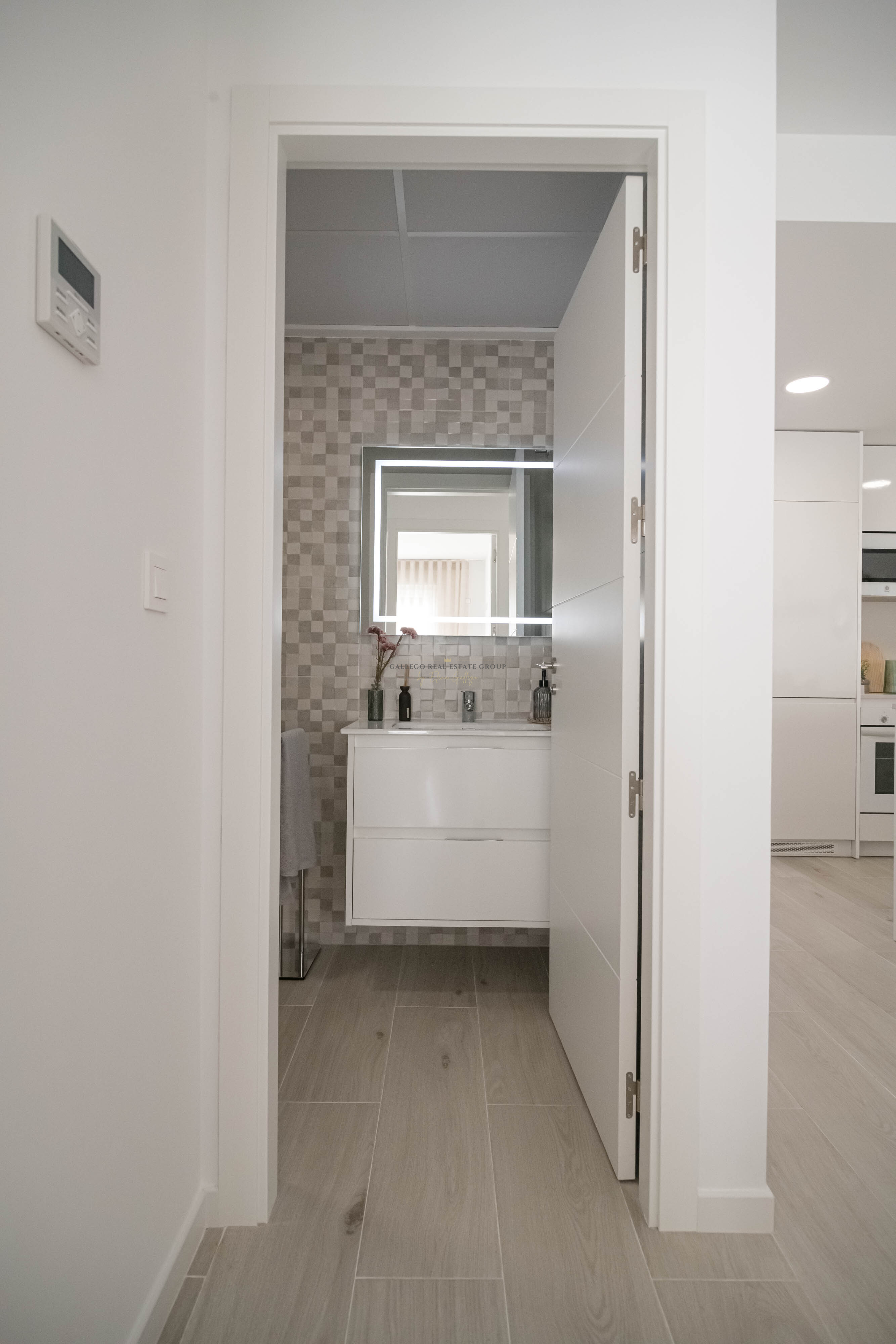 Venta de casa en Jerónimo y Avileses