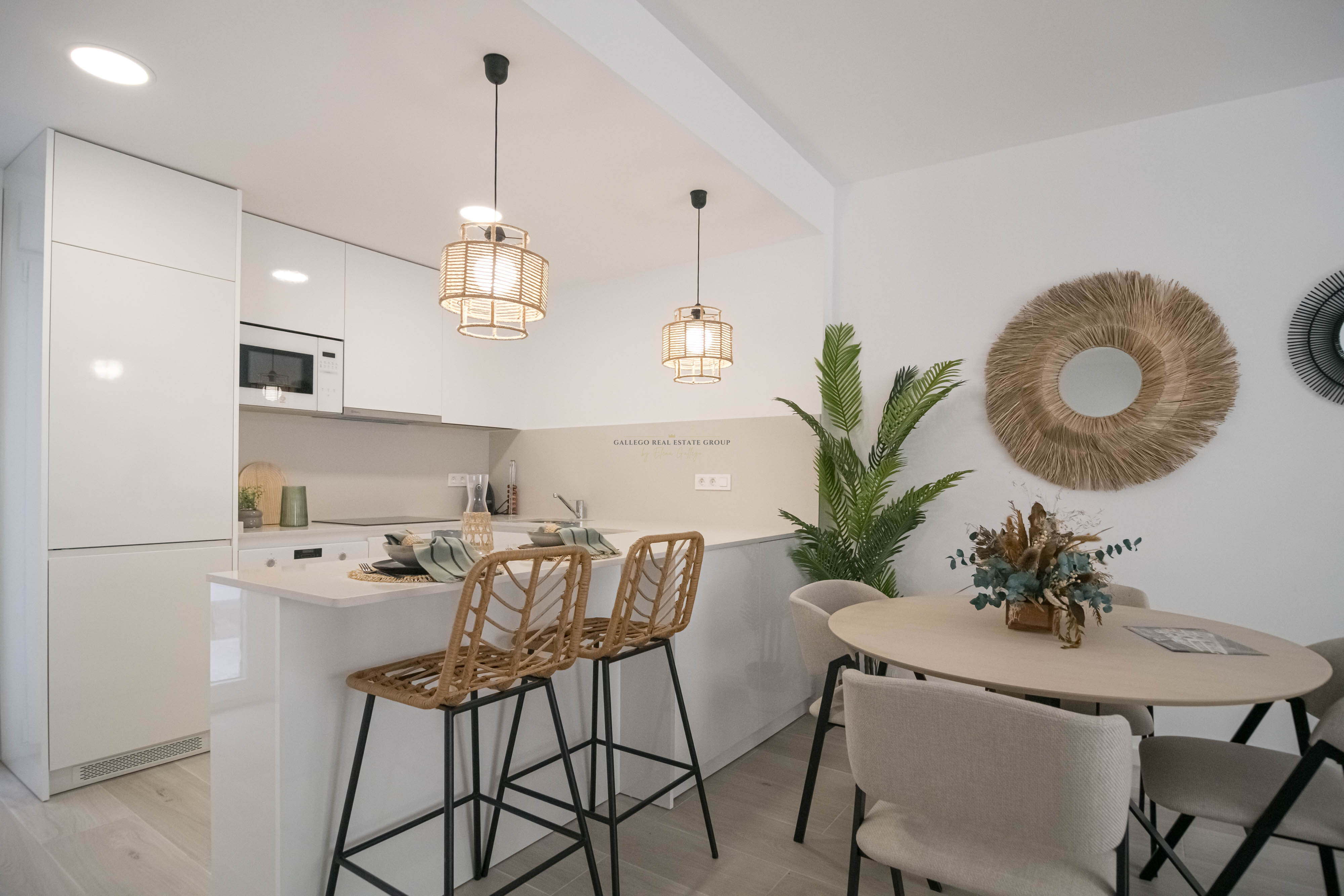 Venta de casa en Jerónimo y Avileses