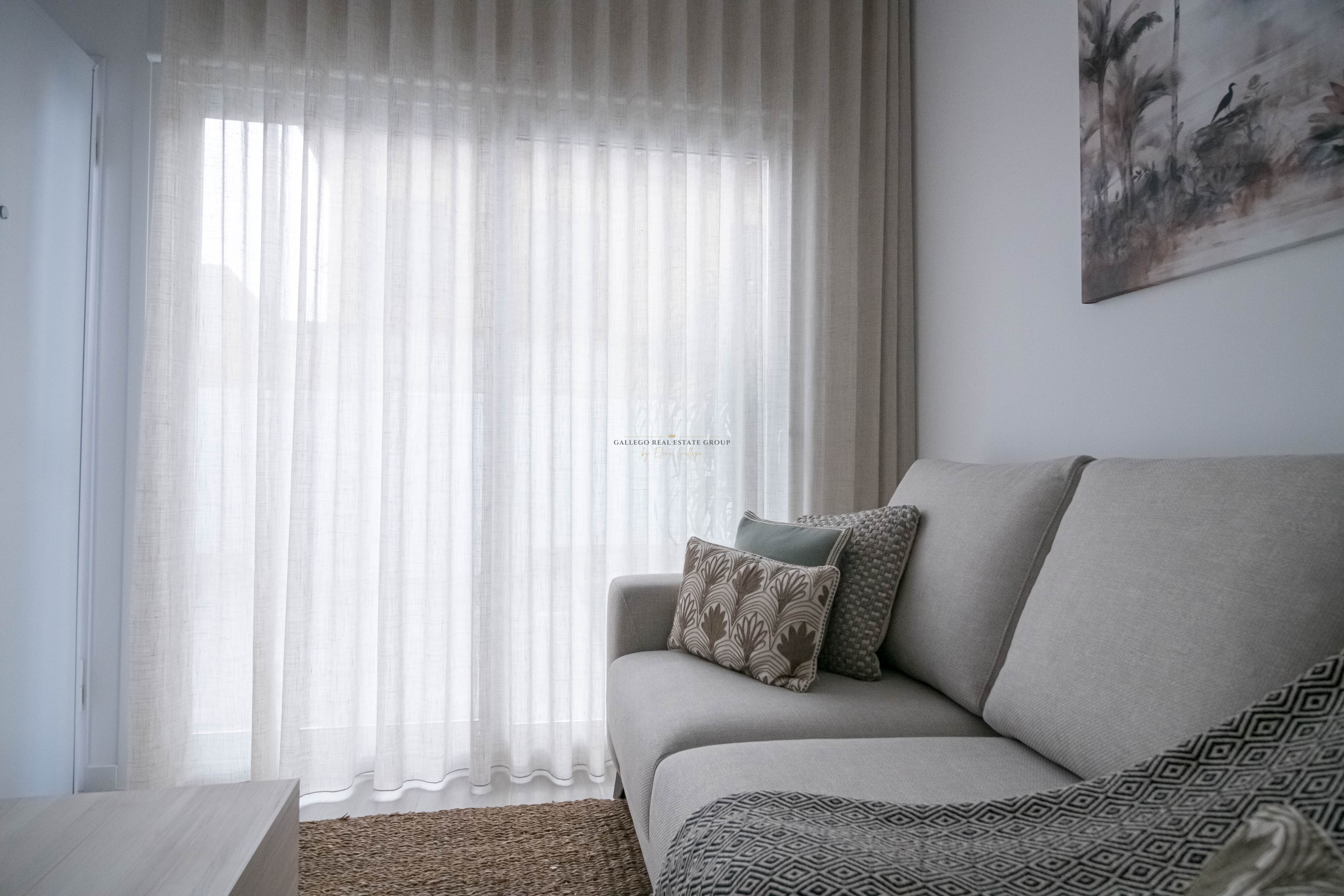 Venta de casa en Jerónimo y Avileses