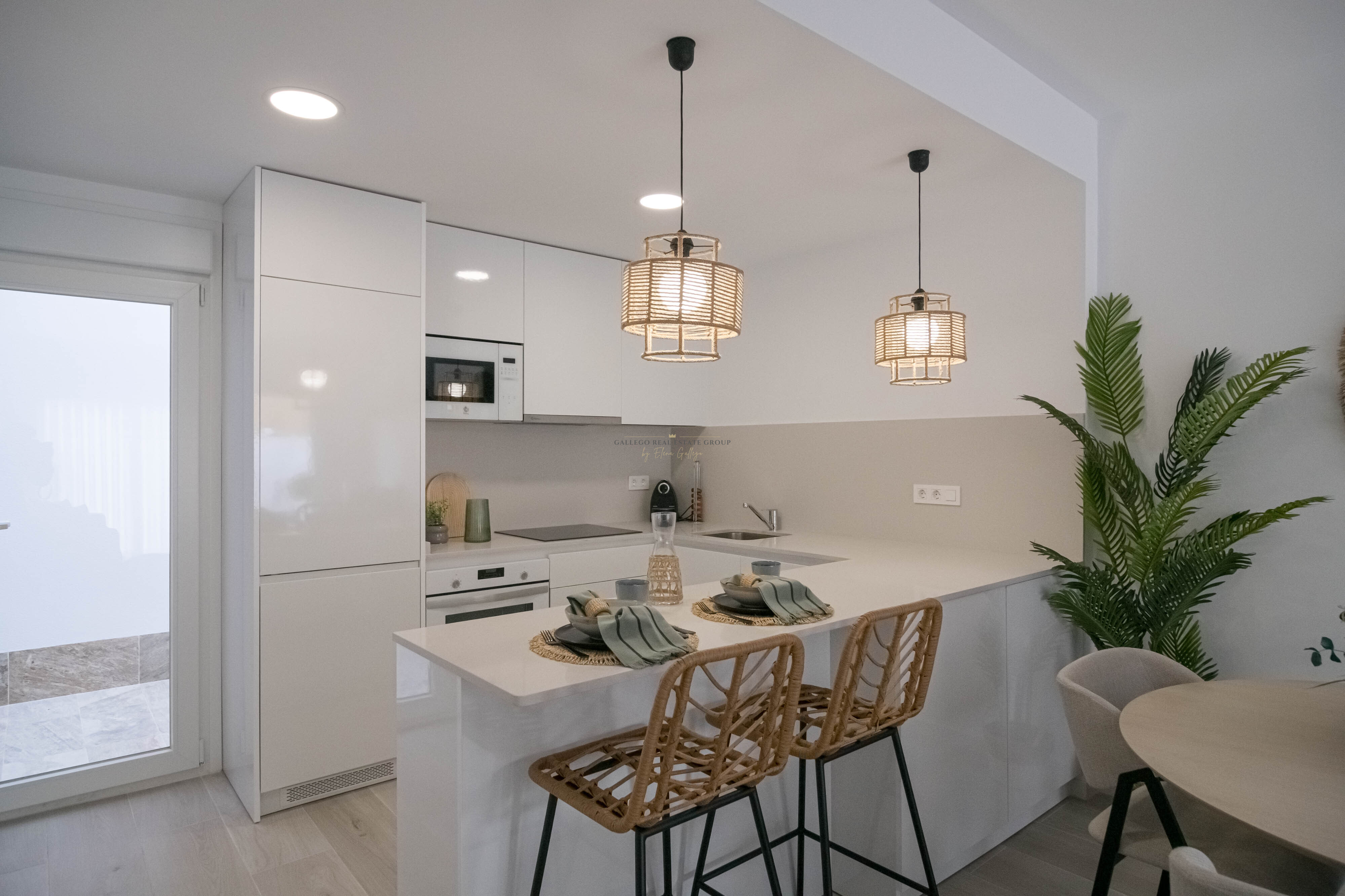 Venta de casa en Jerónimo y Avileses