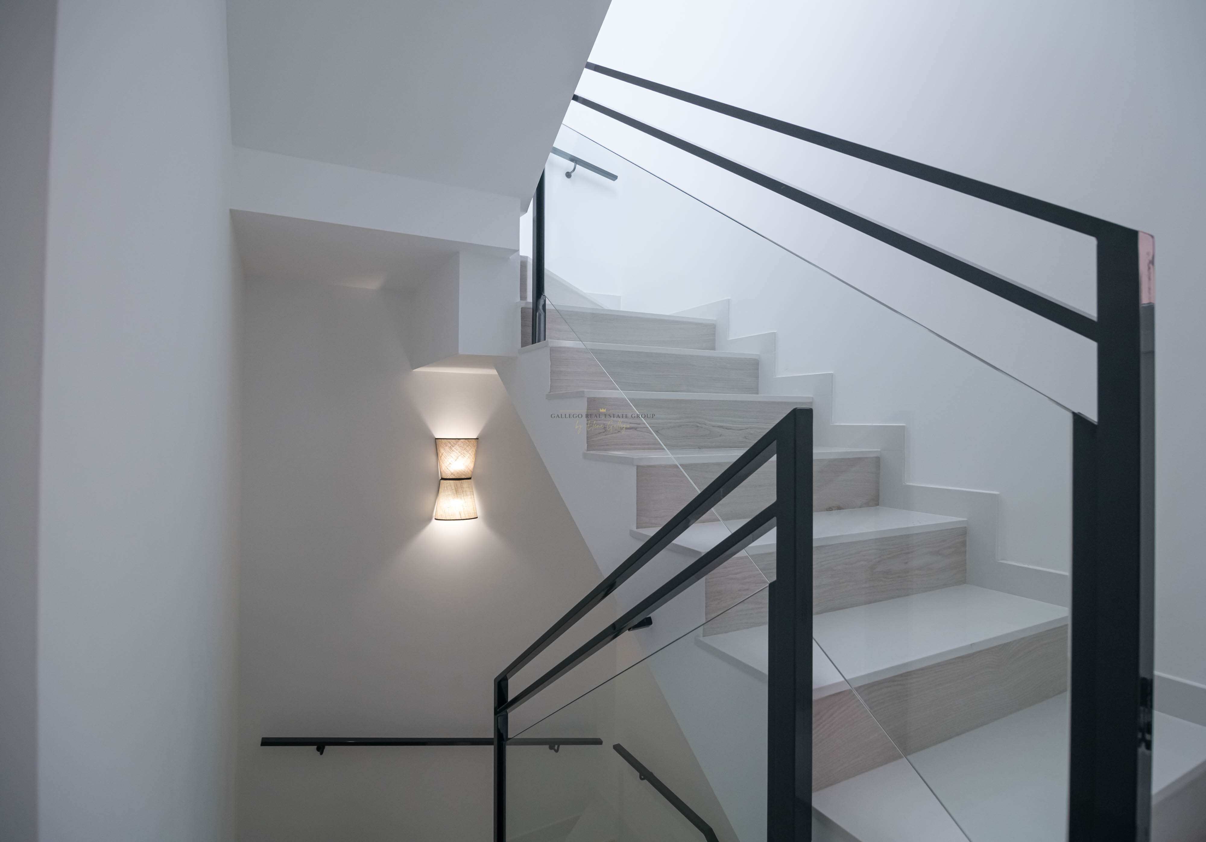 Venta de casa en Jerónimo y Avileses