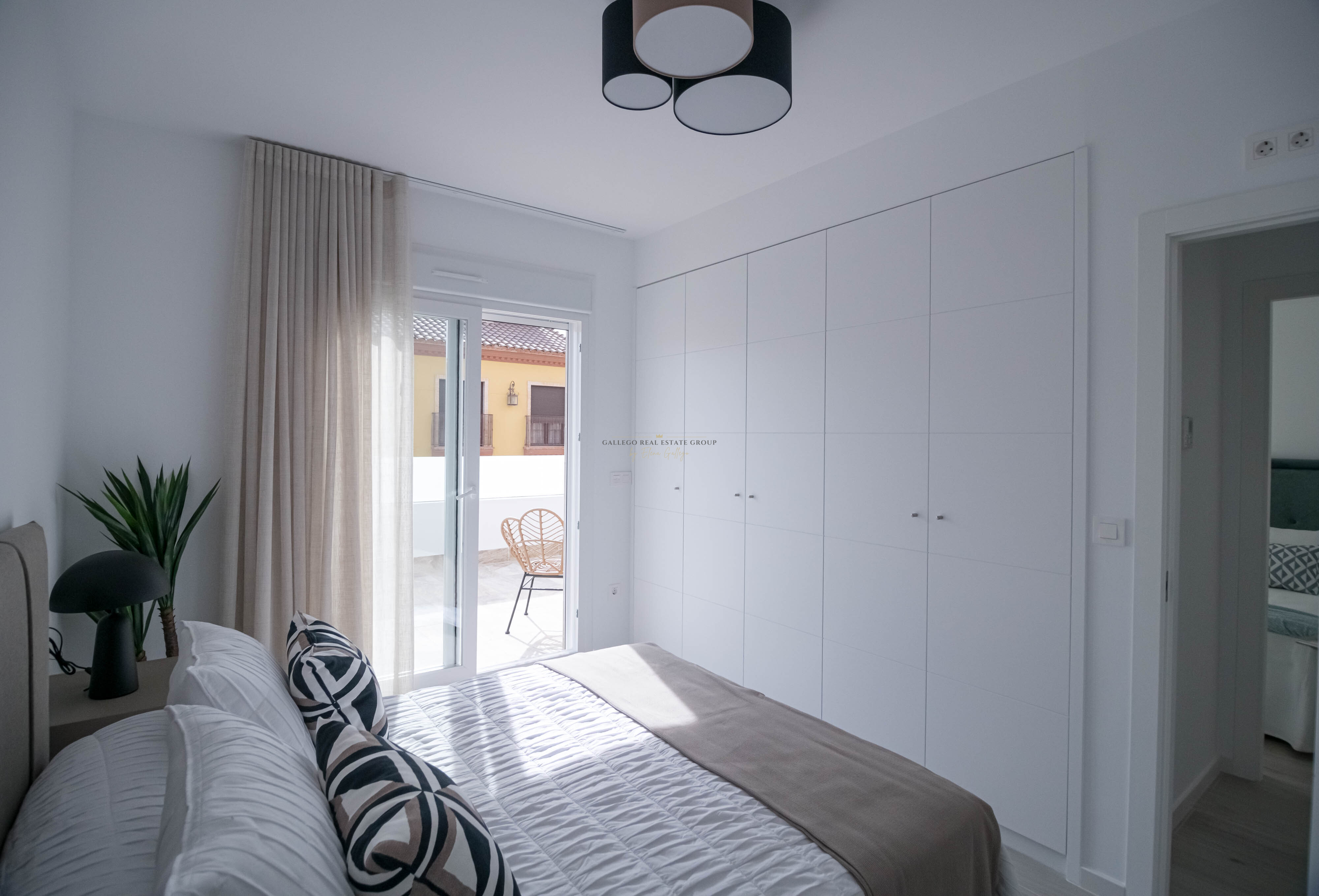 Venta de casa en Jerónimo y Avileses