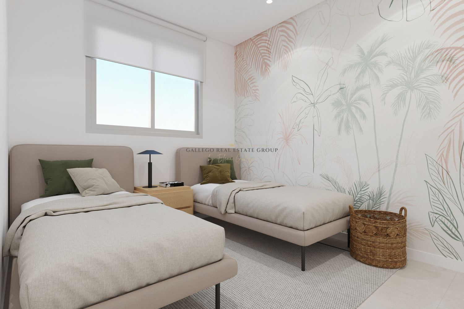 Venta de apartamento en Santa Pola