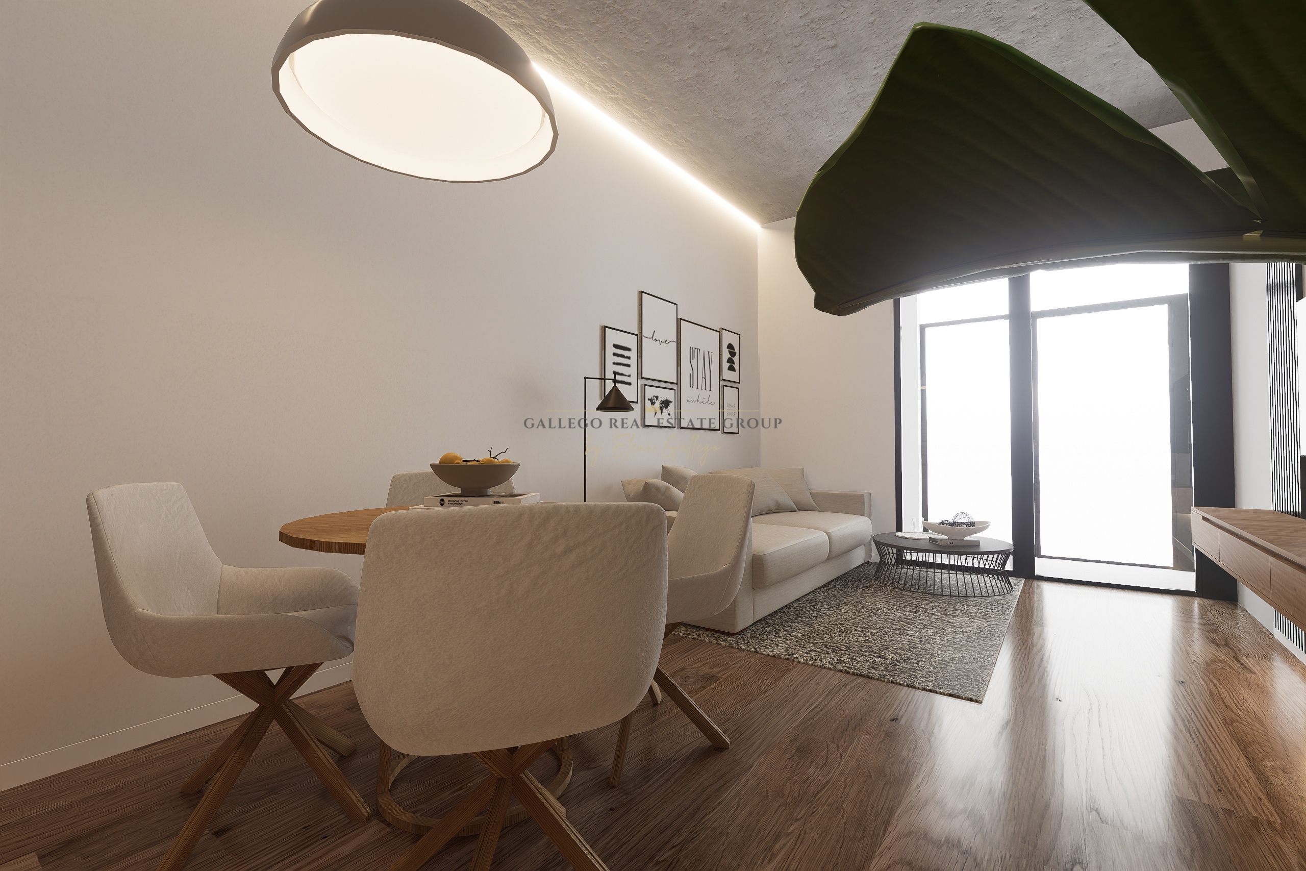 Venta de obra nueva en Alicante (Alacant)