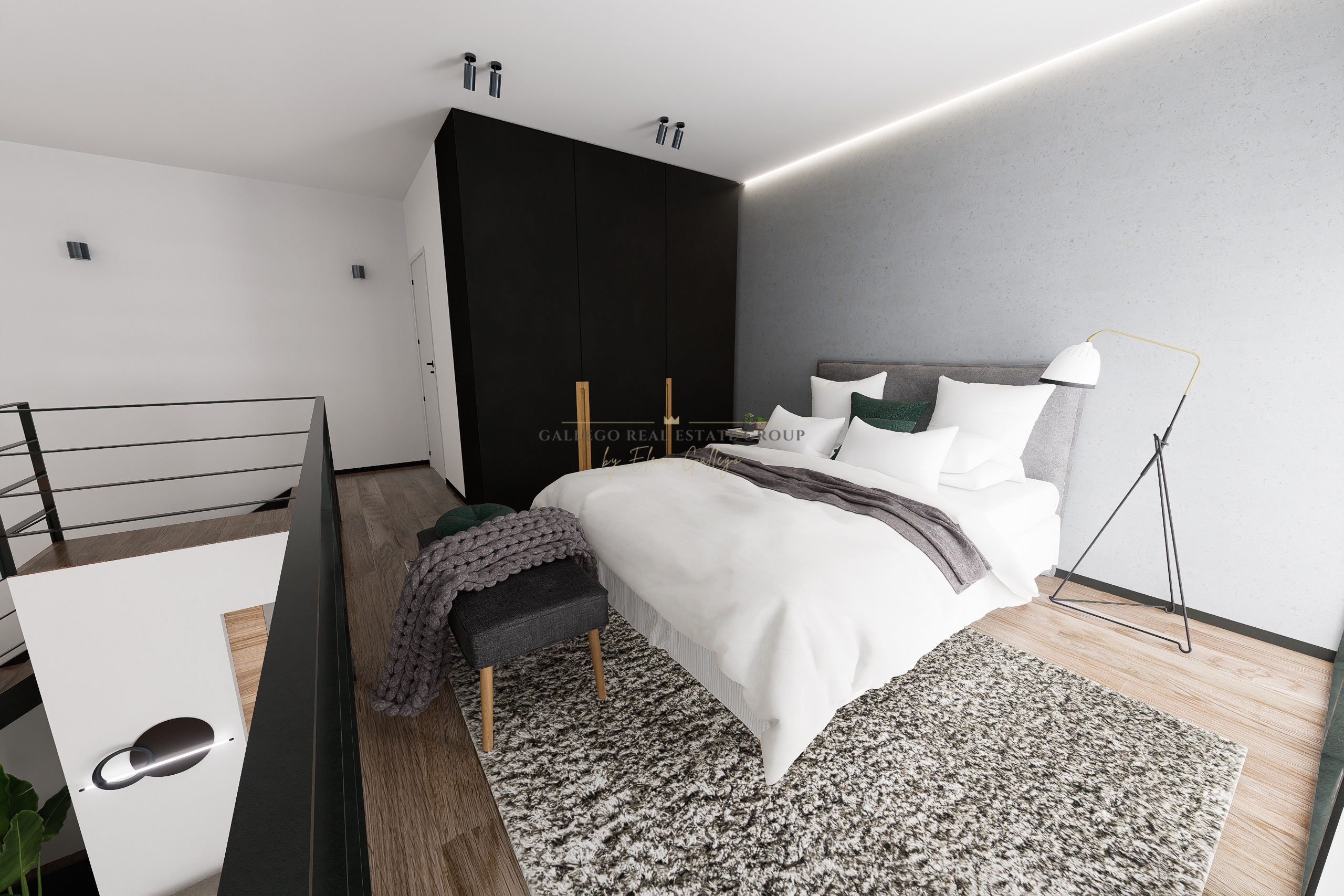 Venta de obra nueva en Alicante (Alacant)