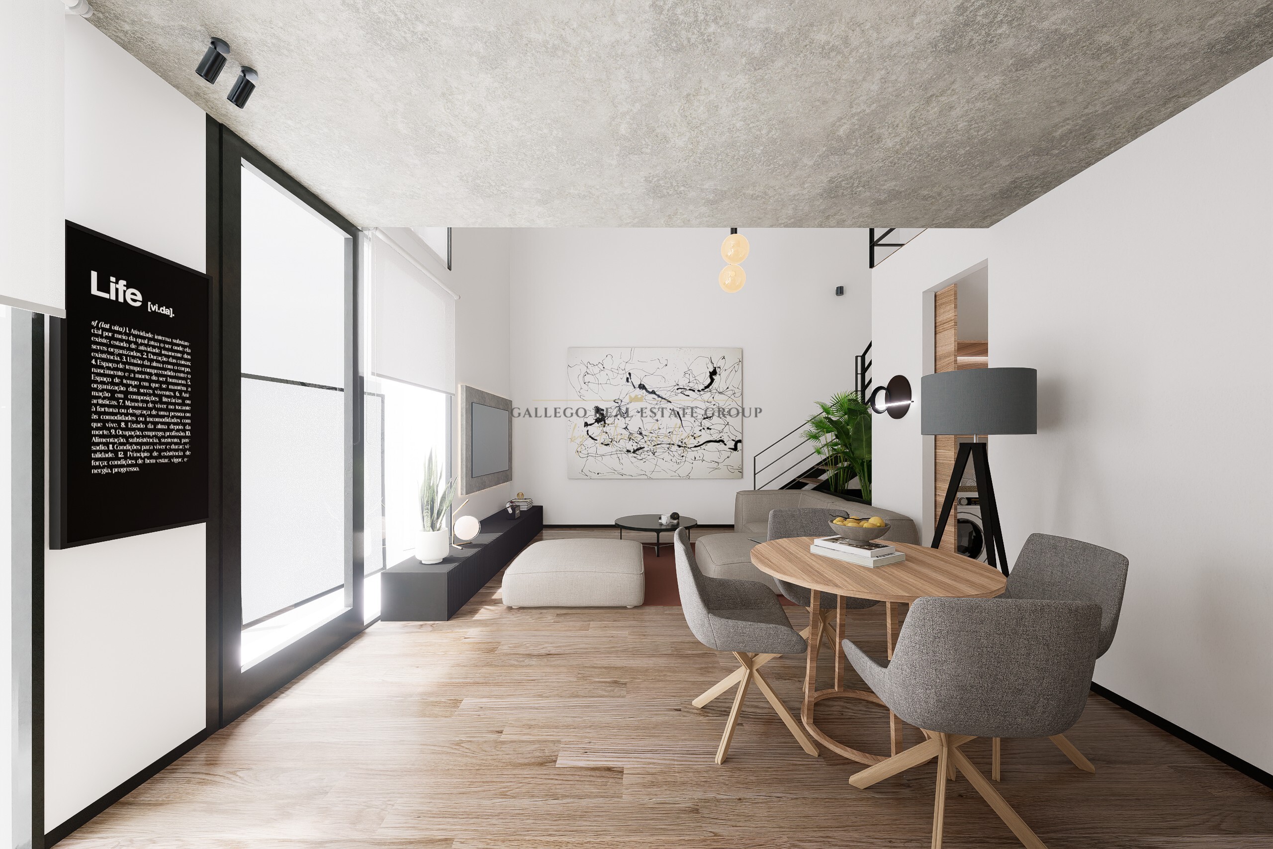 Venta de obra nueva en Alicante (Alacant)