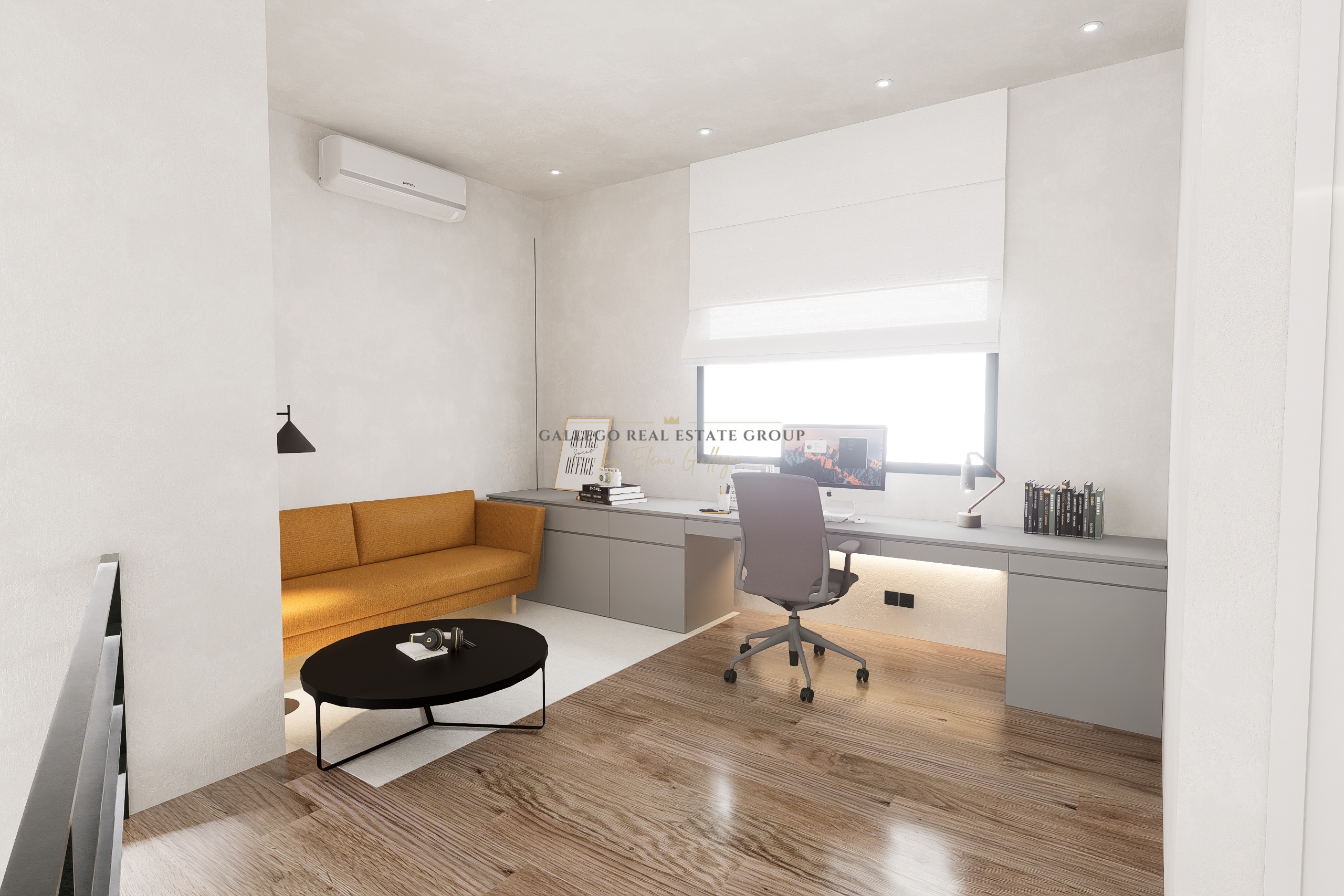 Venta de obra nueva en Alicante (Alacant)