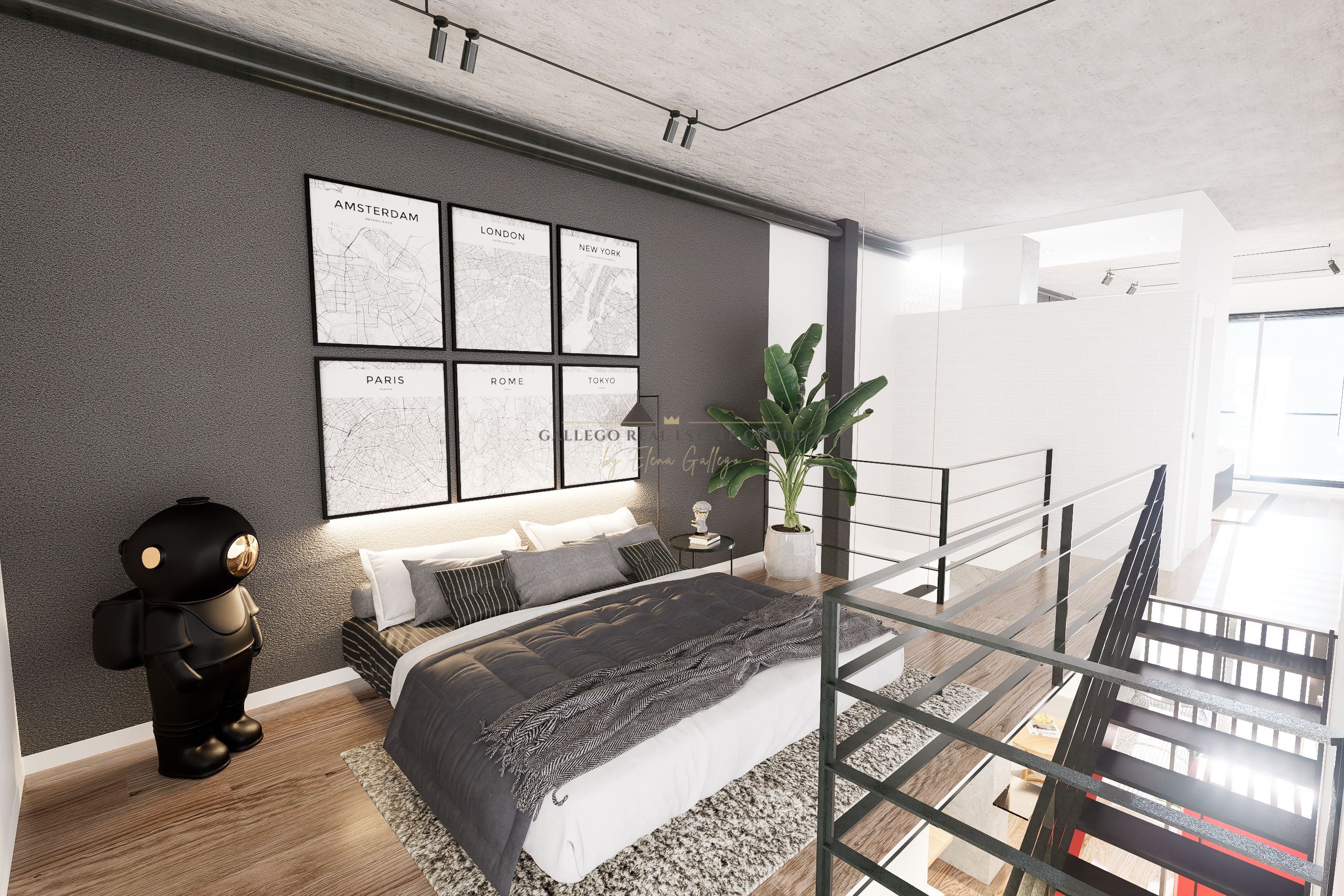 Venta de obra nueva en Alicante (Alacant)