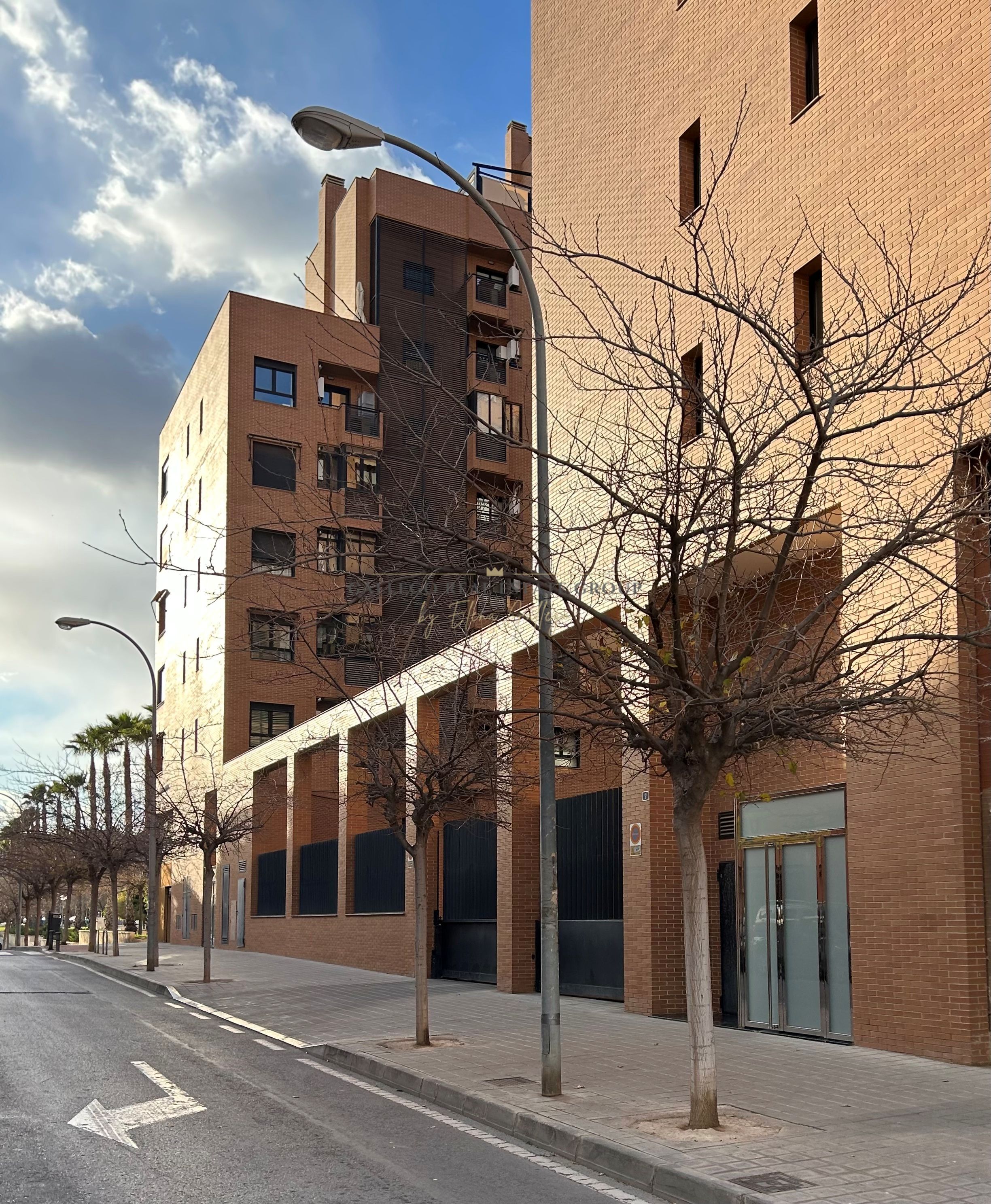 Venta de piso en Alicante (Alacant)