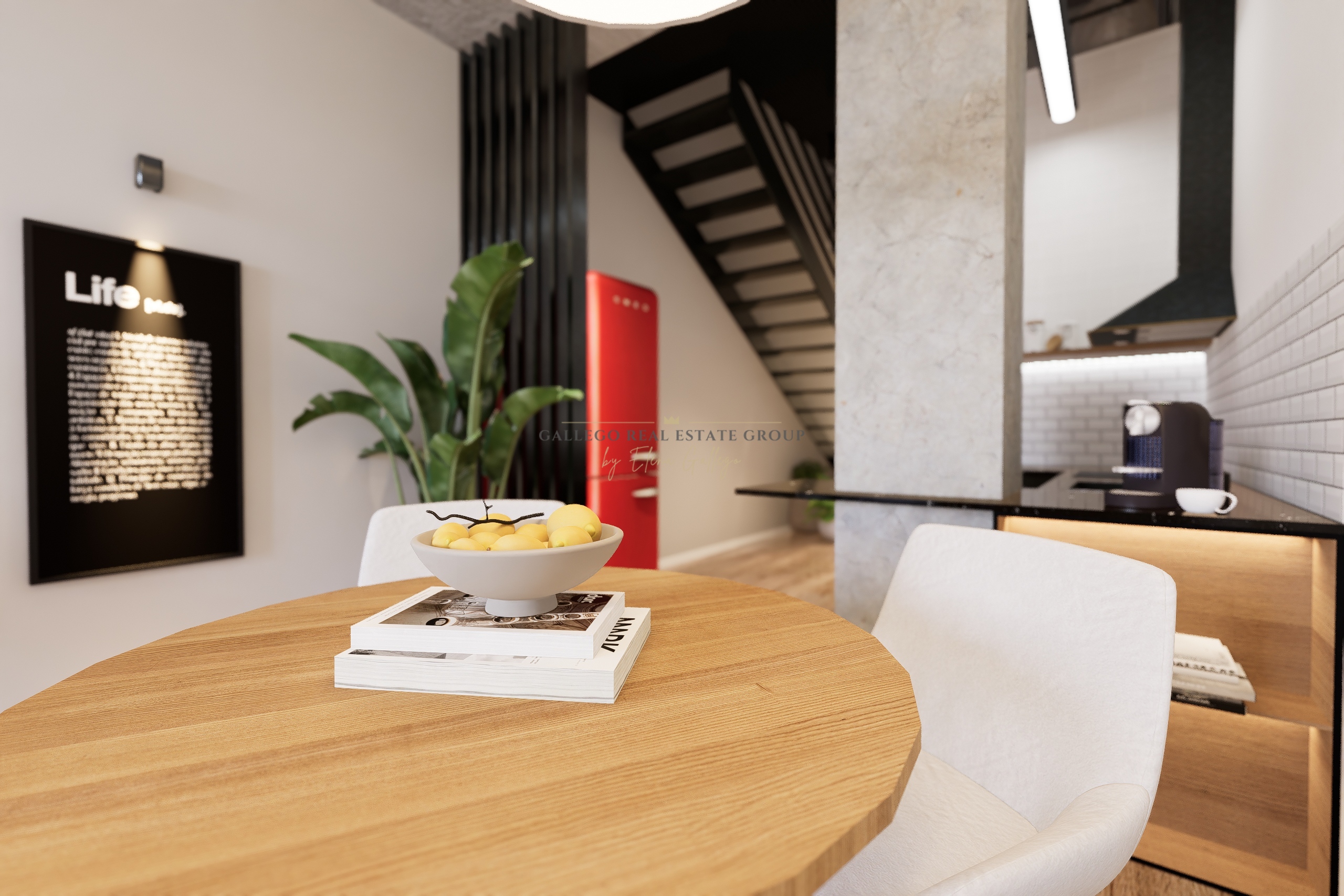 Venta de piso en Alicante (Alacant)