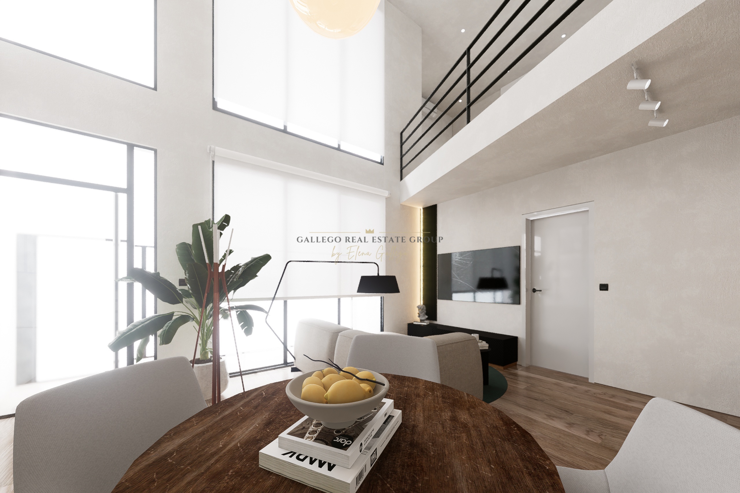 Venta de piso en Alicante (Alacant)